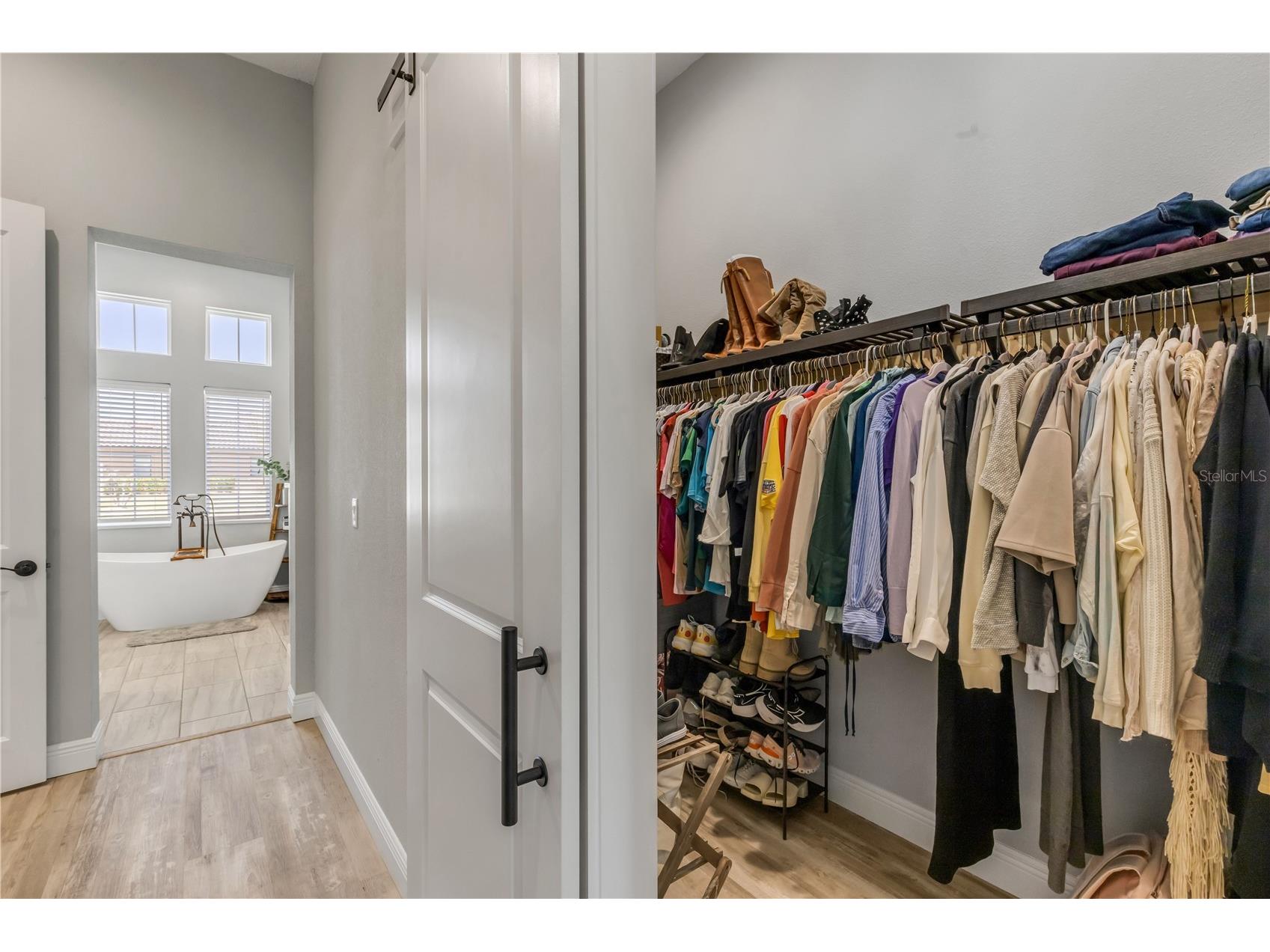 3055 Isola Bella Boulevard Mount Dora FL 32757 NS1087972 image47