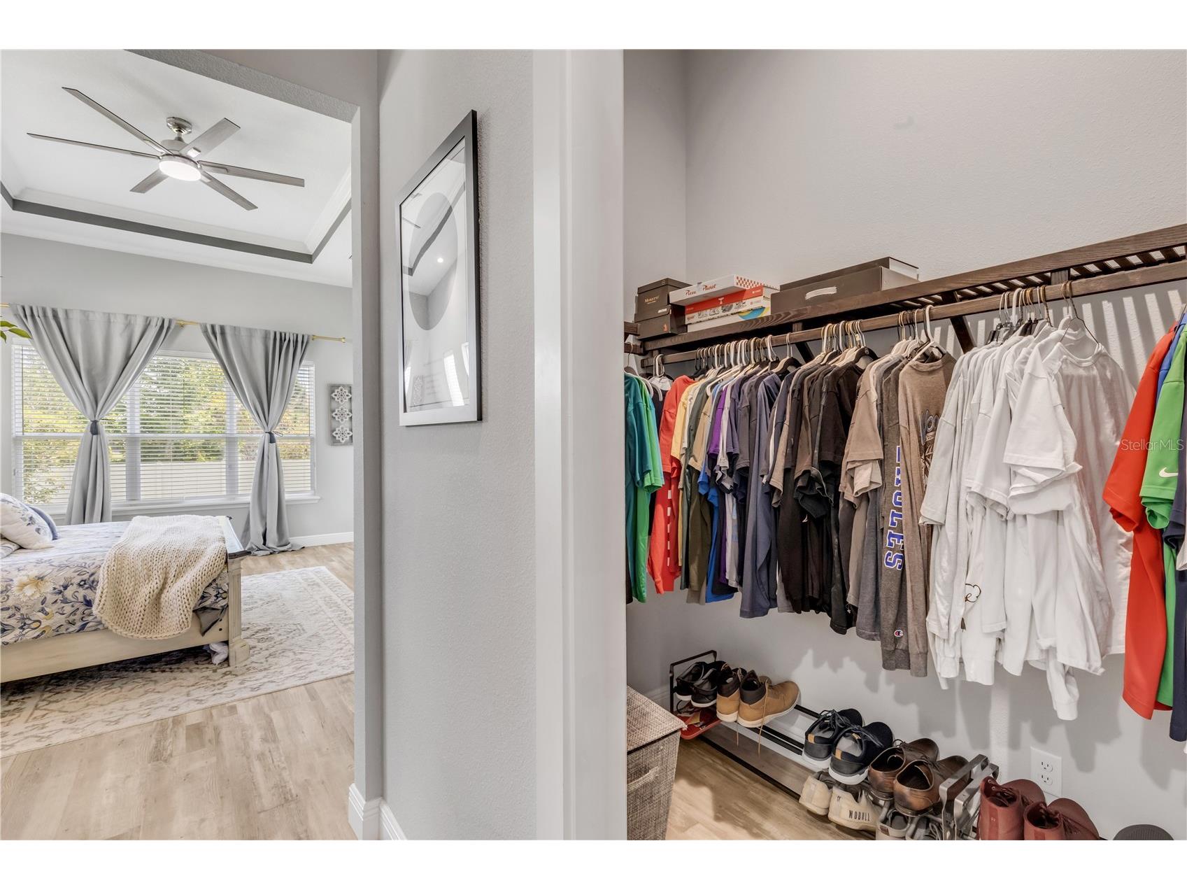3055 Isola Bella Boulevard Mount Dora FL 32757 NS1087972 image48