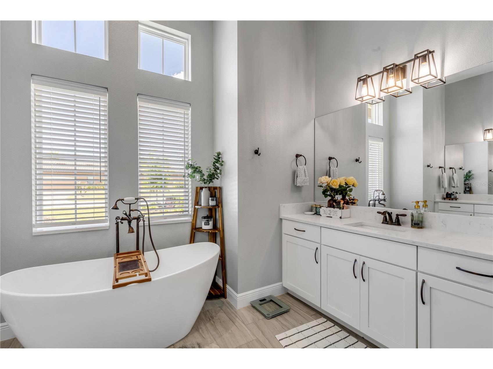 3055 Isola Bella Boulevard Mount Dora FL 32757 NS1087972 image49