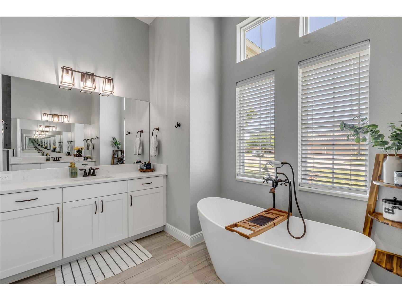 3055 Isola Bella Boulevard Mount Dora FL 32757 NS1087972 image50