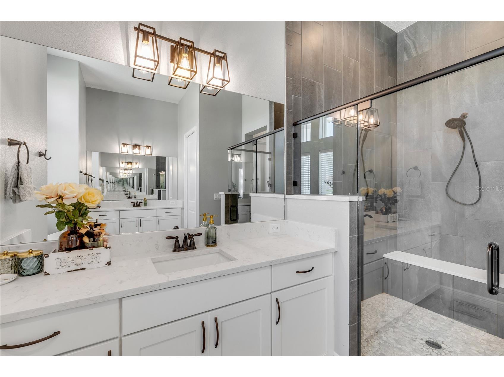 3055 Isola Bella Boulevard Mount Dora FL 32757 NS1087972 image51