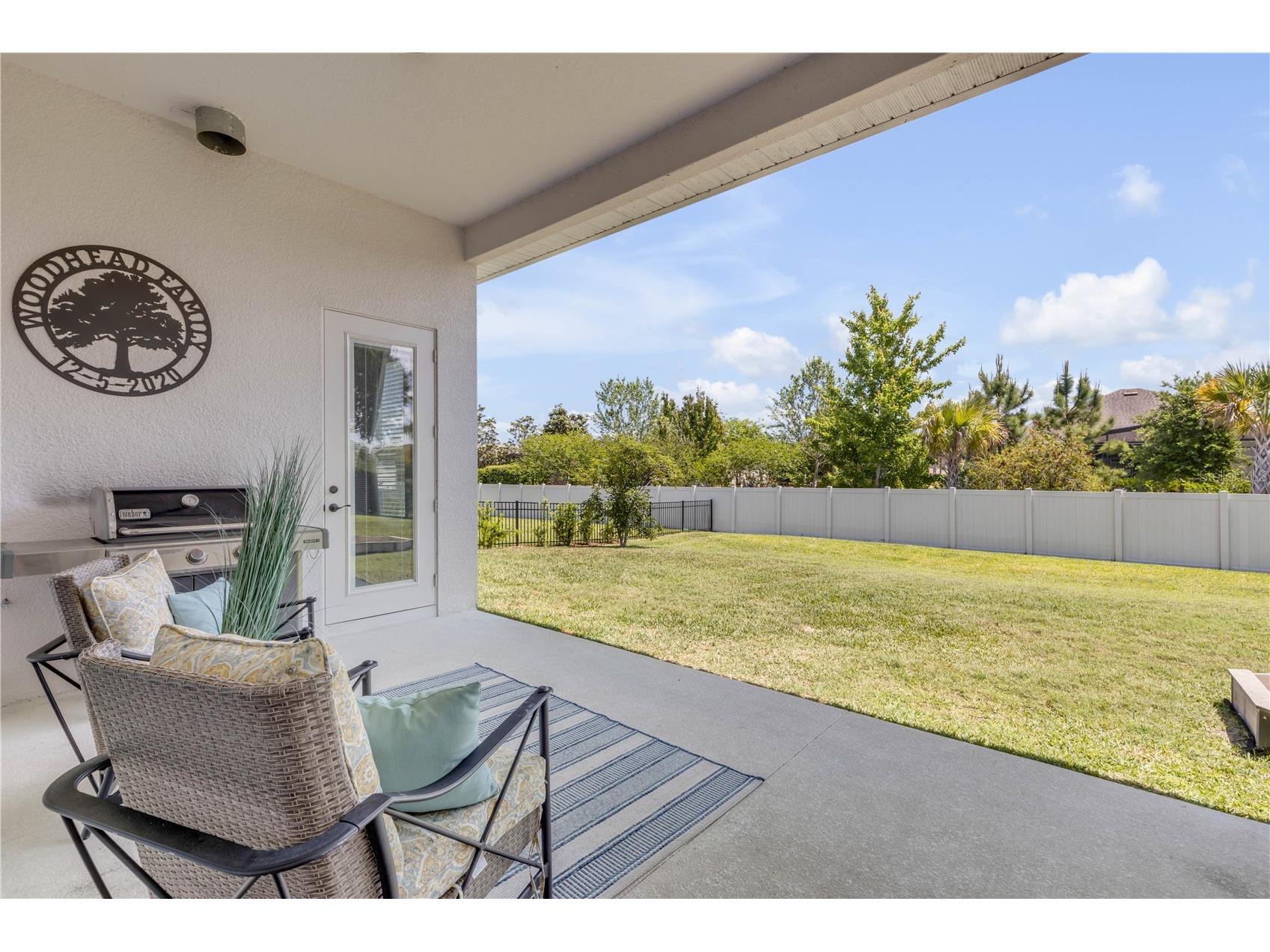 3055 Isola Bella Boulevard Mount Dora FL 32757 NS1087972 image55
