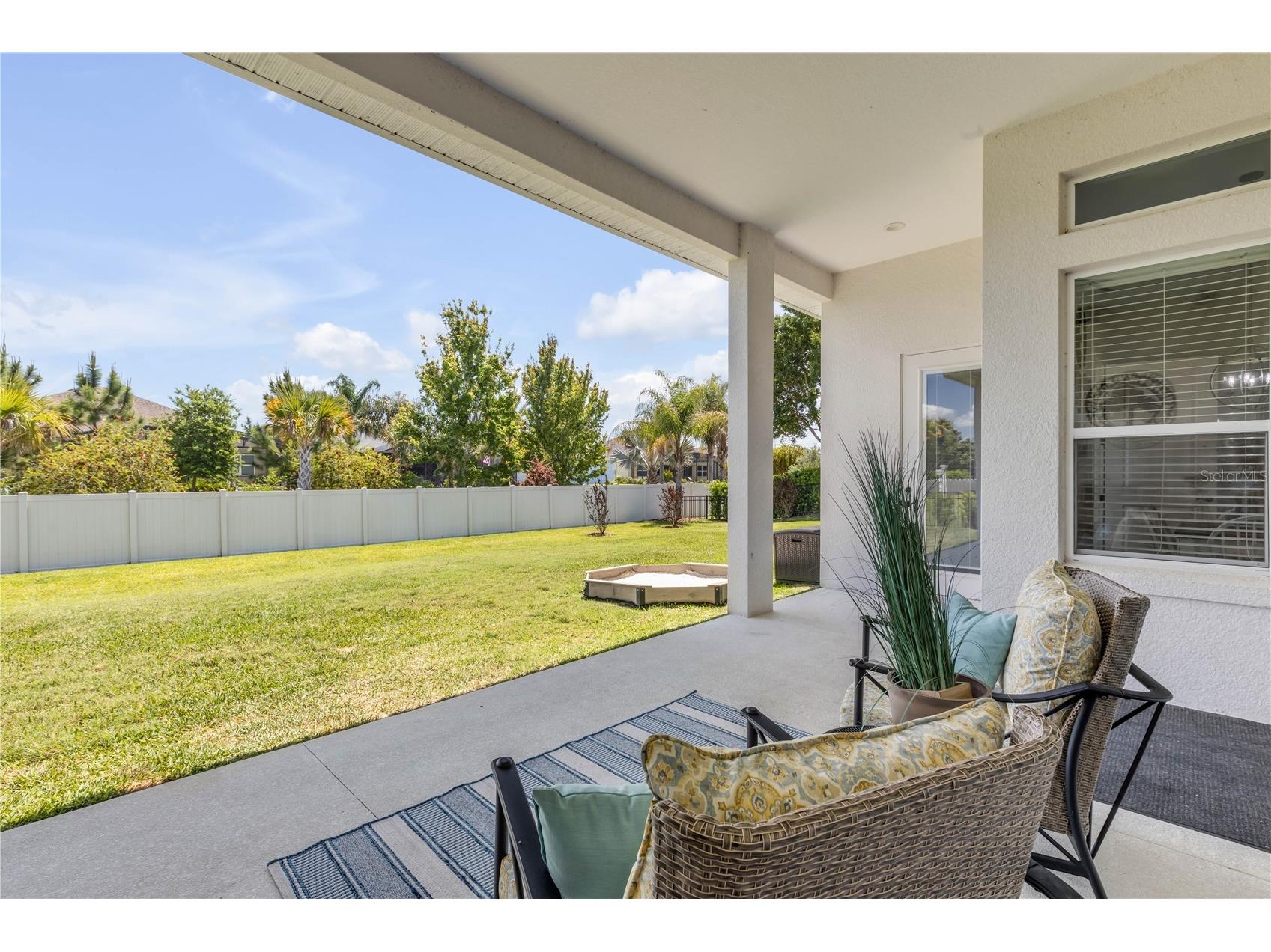 3055 Isola Bella Boulevard Mount Dora FL 32757 NS1087972 image56