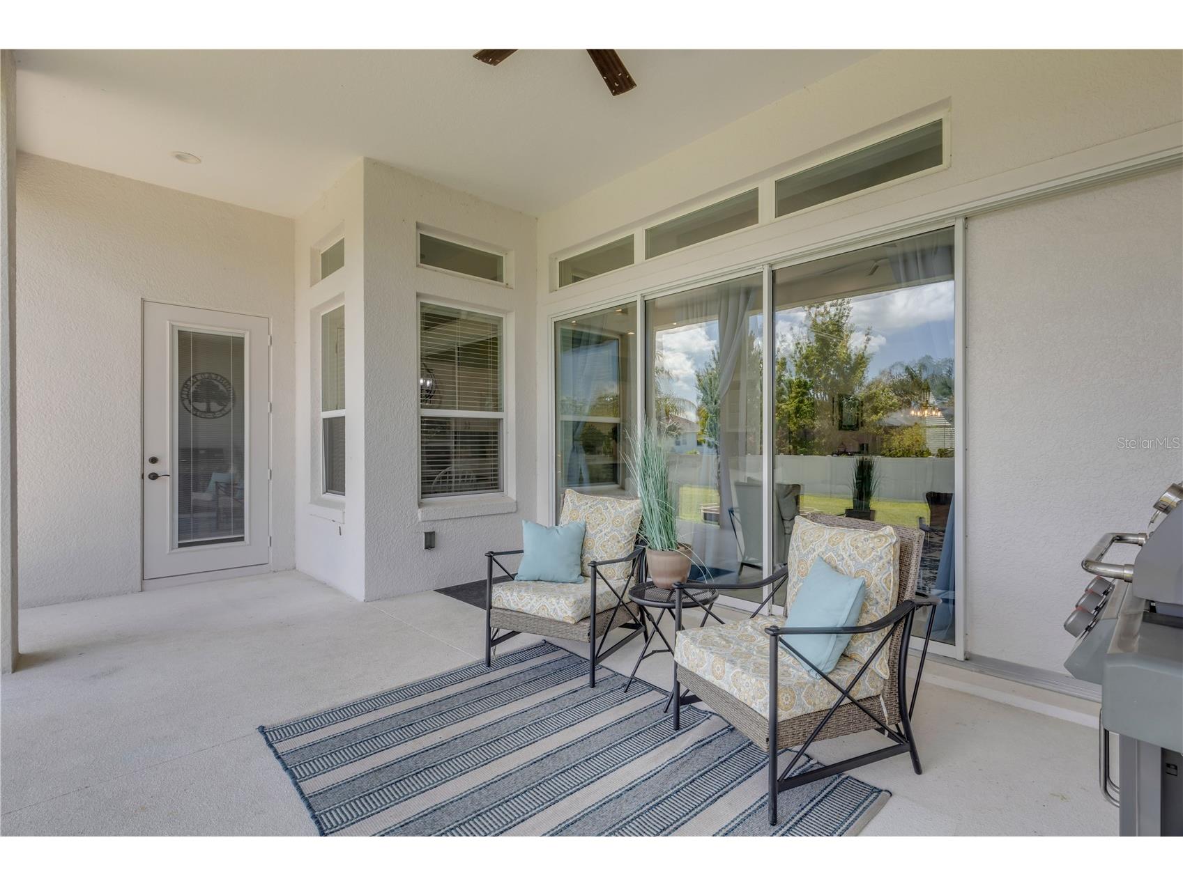 3055 Isola Bella Boulevard Mount Dora FL 32757 NS1087972 image57