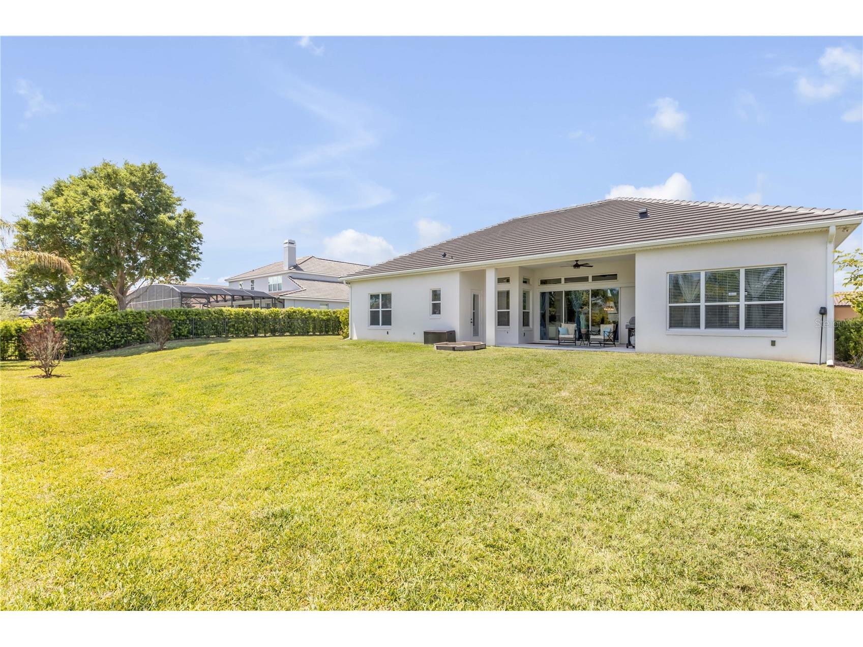 3055 Isola Bella Boulevard Mount Dora FL 32757 NS1087972 image58