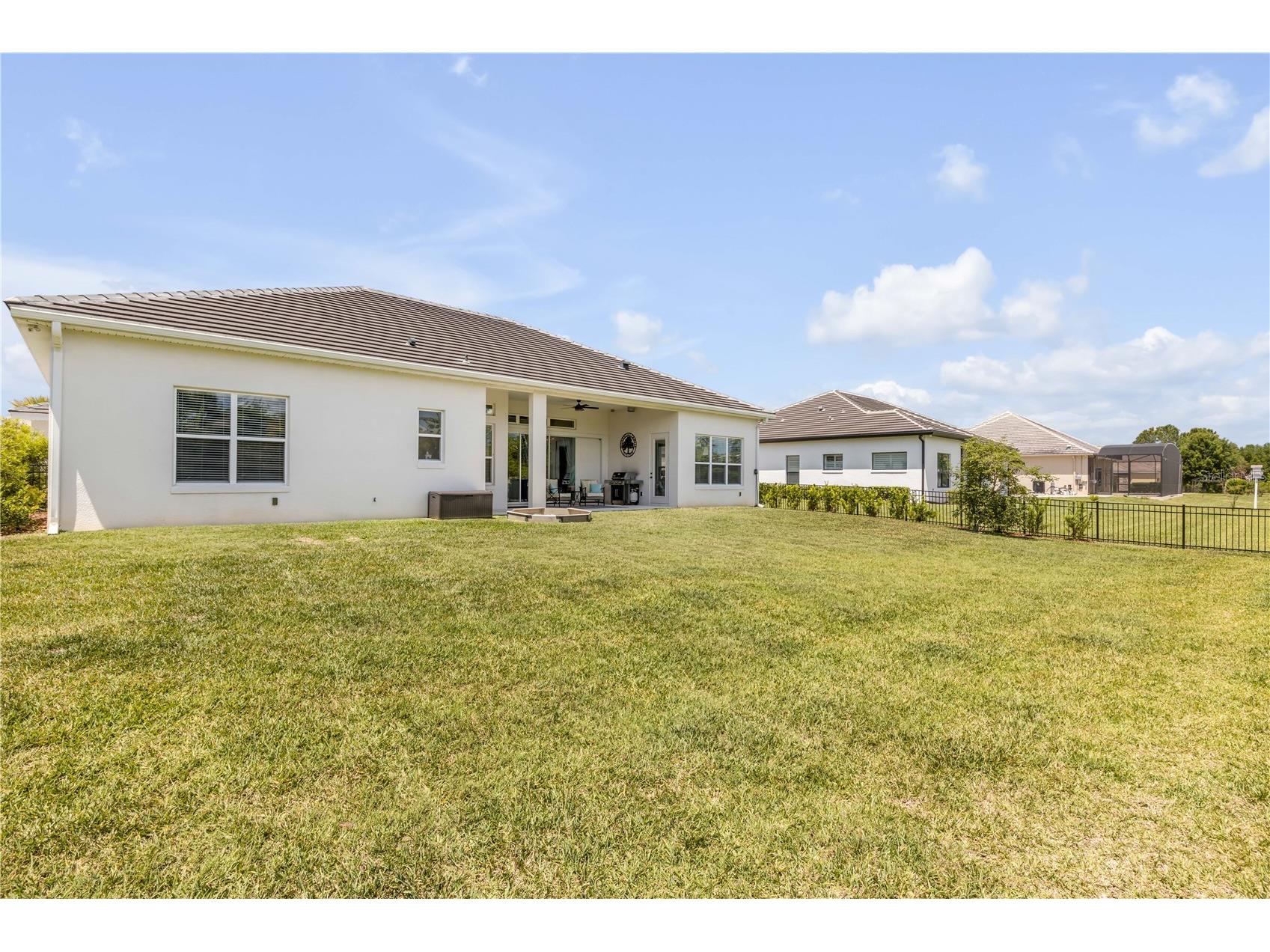 3055 Isola Bella Boulevard Mount Dora FL 32757 NS1087972 image59