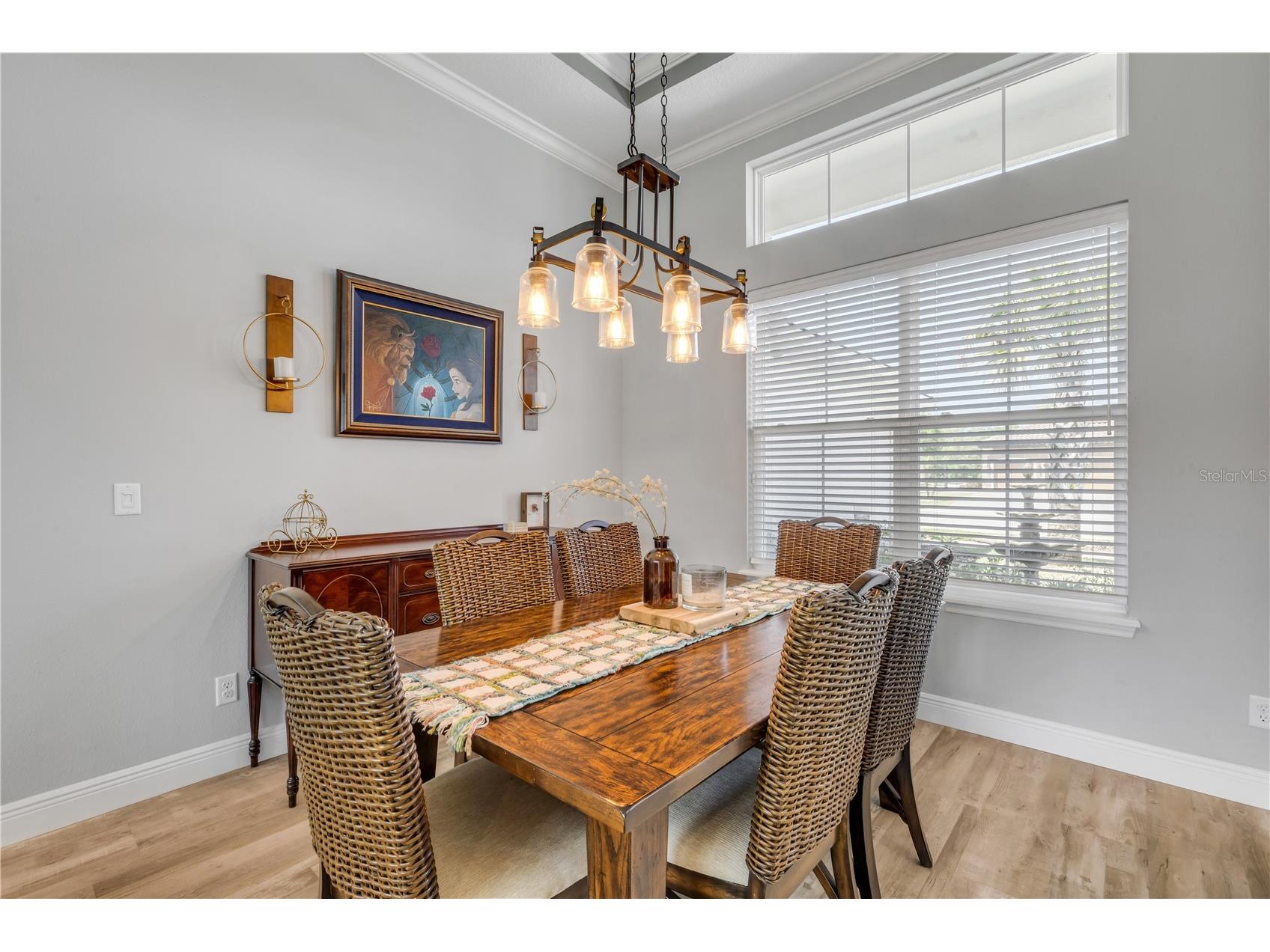 3055 Isola Bella Boulevard Mount Dora FL 32757 NS1087972 image6