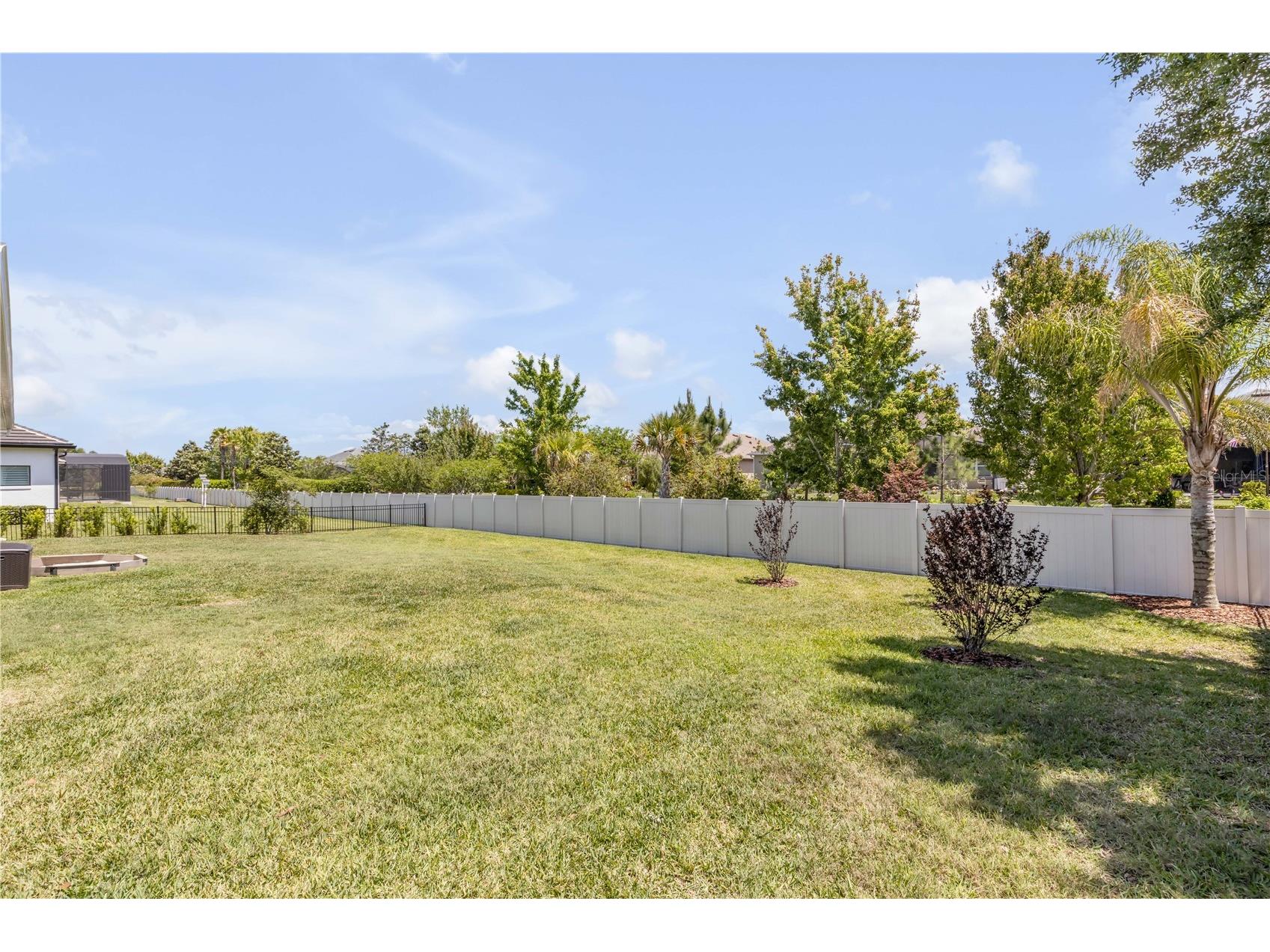 3055 Isola Bella Boulevard Mount Dora FL 32757 NS1087972 image60