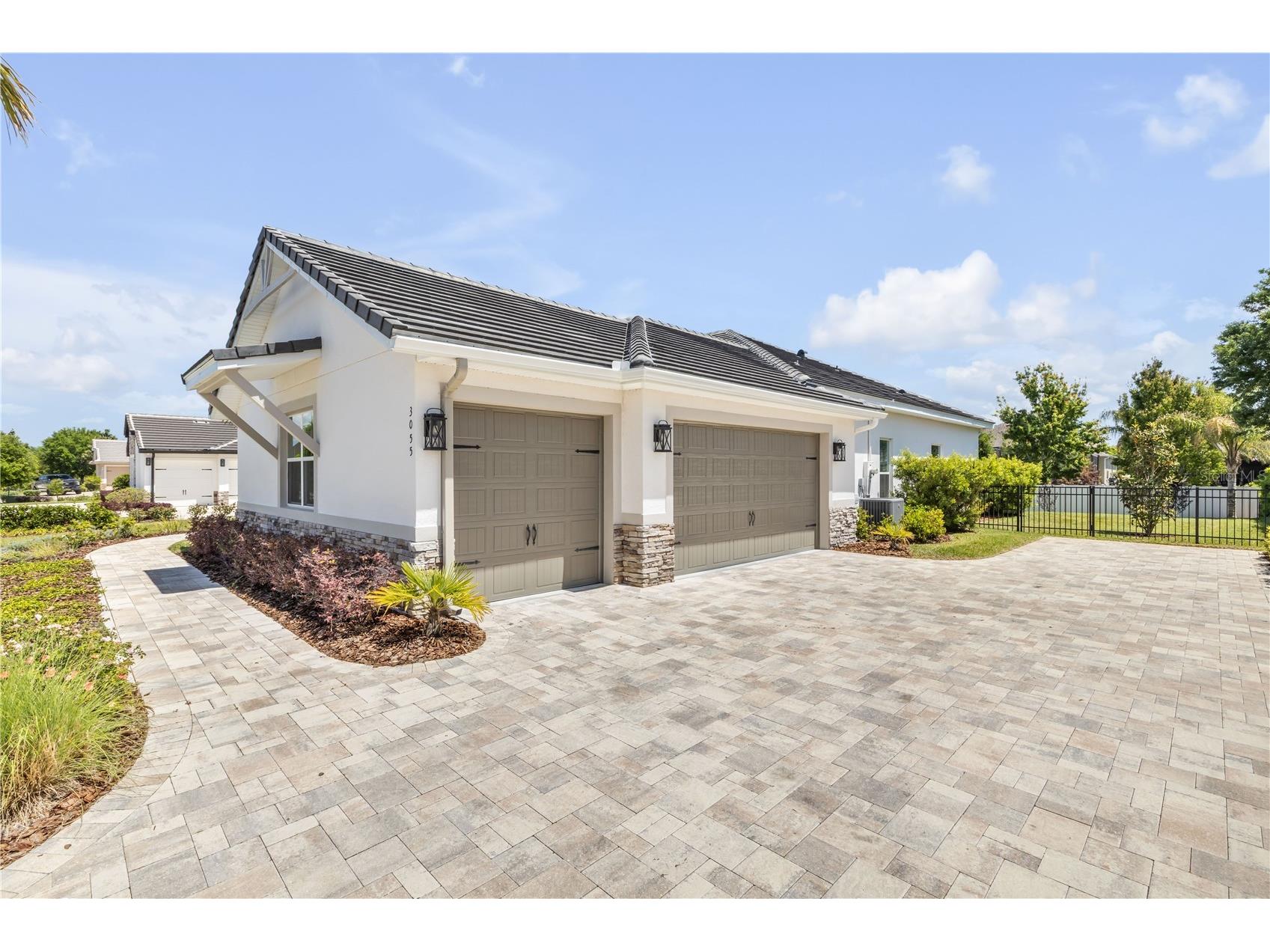 3055 Isola Bella Boulevard Mount Dora FL 32757 NS1087972 image61