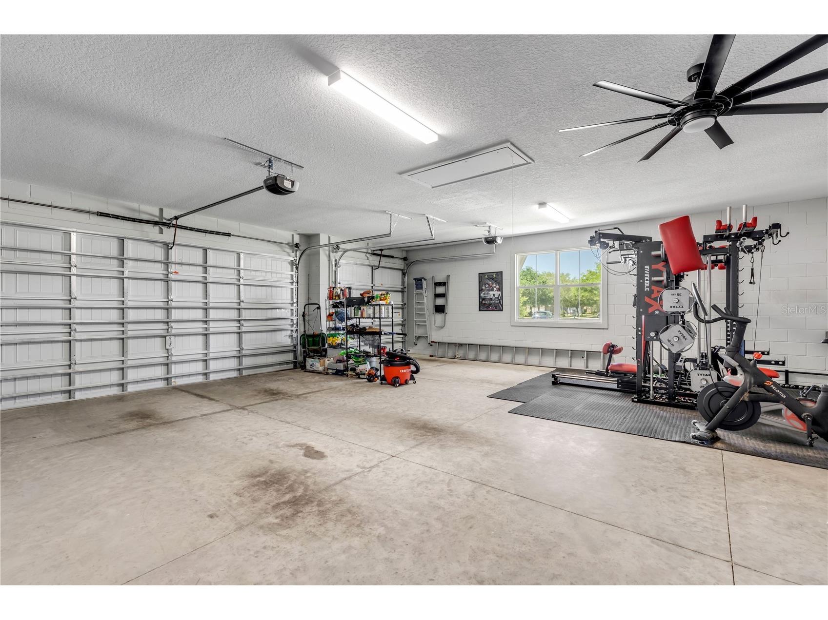 3055 Isola Bella Boulevard Mount Dora FL 32757 NS1087972 image62