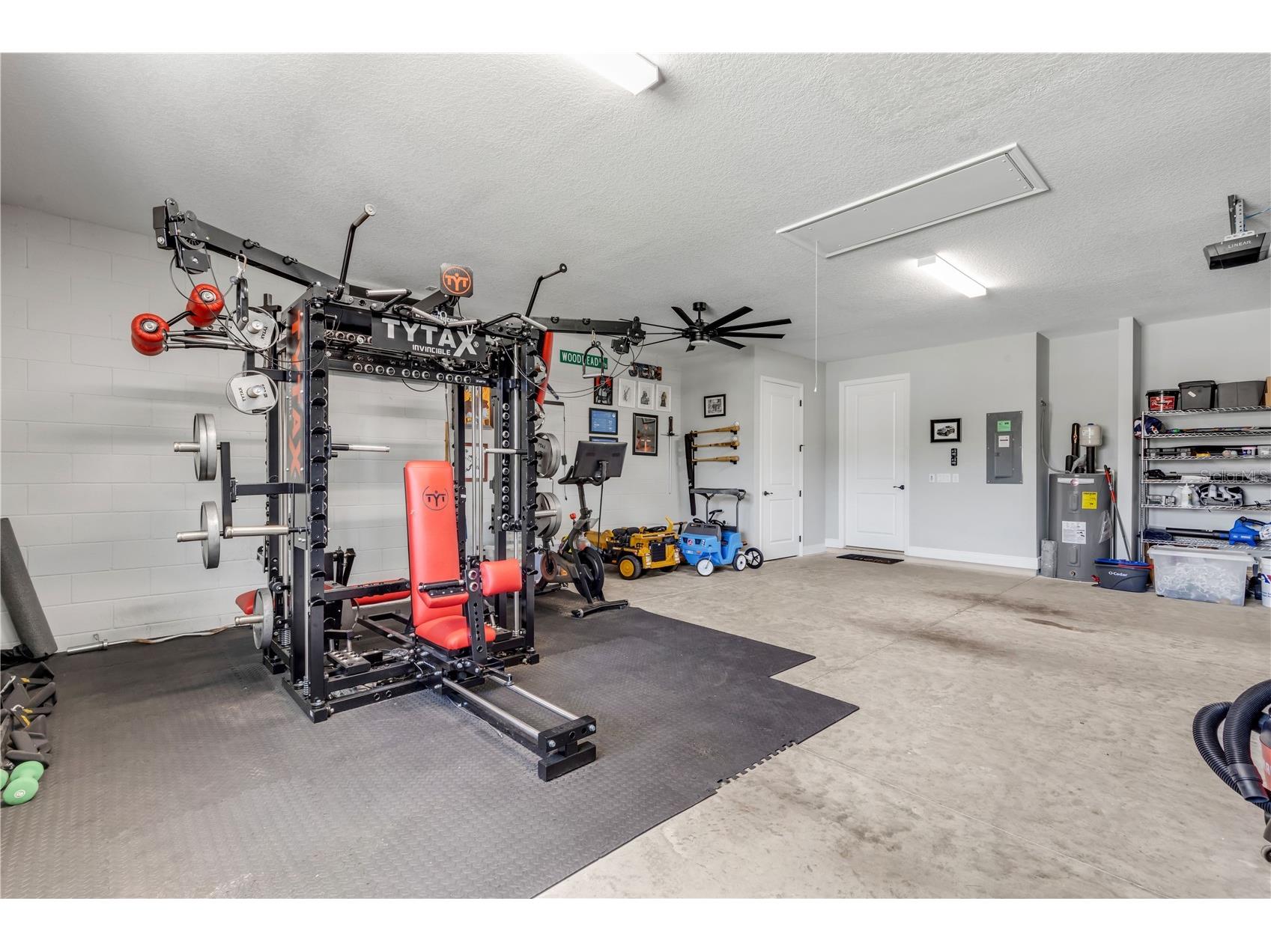 3055 Isola Bella Boulevard Mount Dora FL 32757 NS1087972 image63
