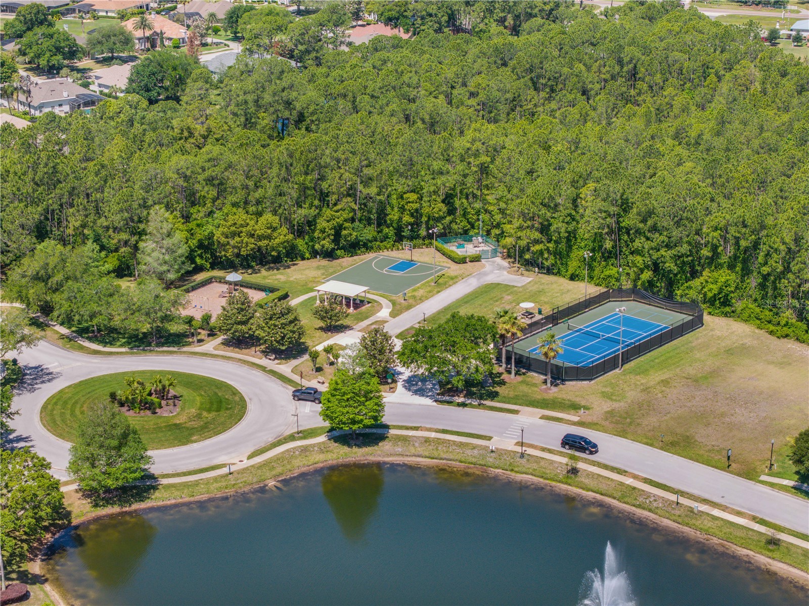 3055 Isola Bella Boulevard Mount Dora FL 32757 NS1087972 image64