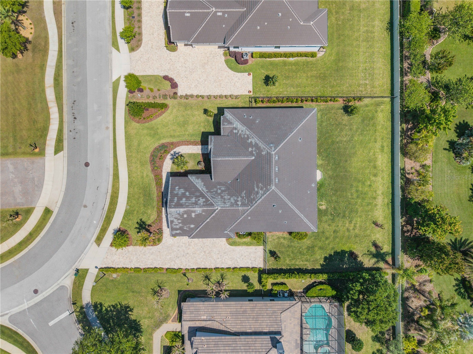 3055 Isola Bella Boulevard Mount Dora FL 32757 NS1087972 image65