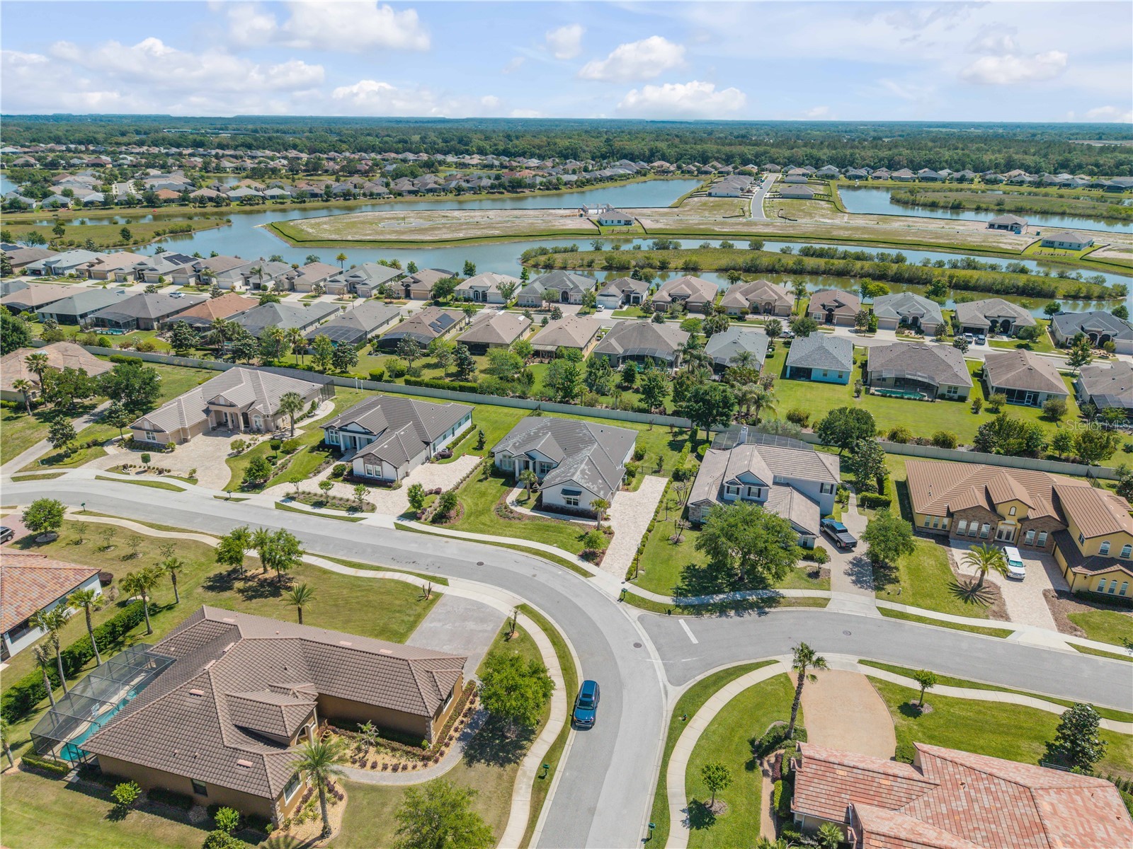 3055 Isola Bella Boulevard Mount Dora FL 32757 NS1087972 image66
