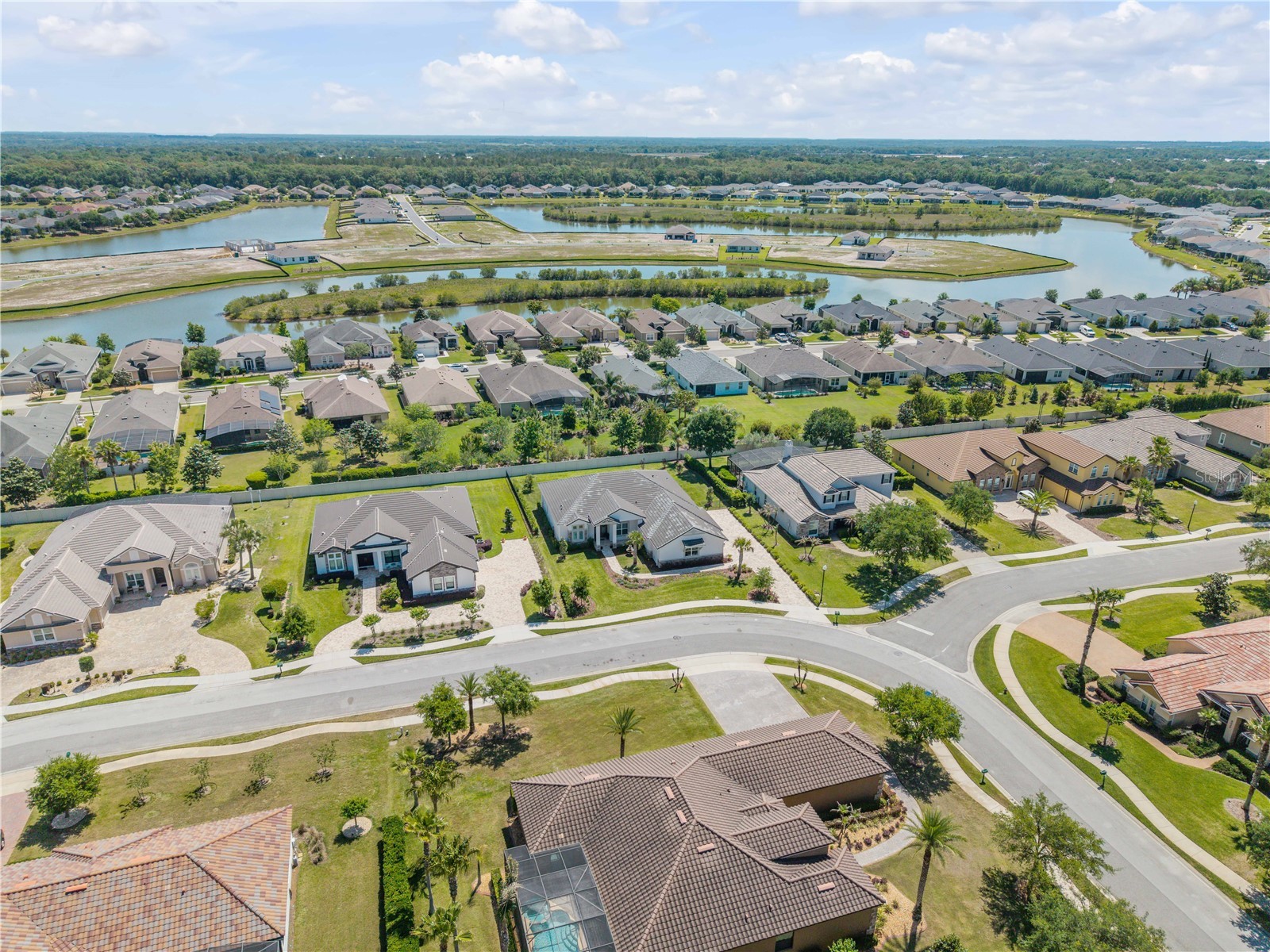 3055 Isola Bella Boulevard Mount Dora FL 32757 NS1087972 image67