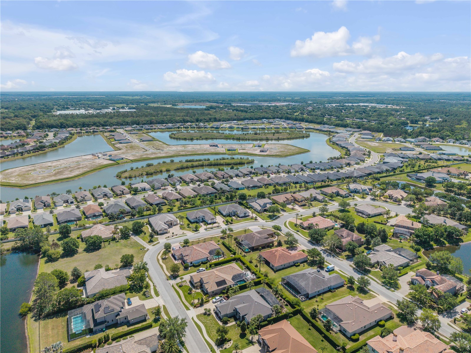 3055 Isola Bella Boulevard Mount Dora FL 32757 NS1087972 image68