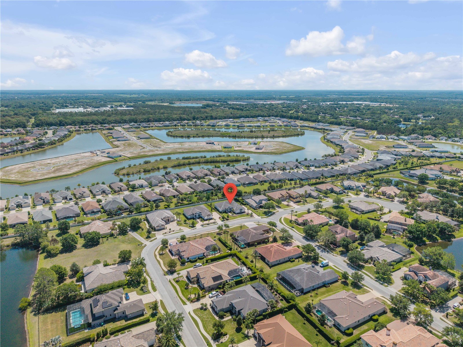 3055 Isola Bella Boulevard Mount Dora FL 32757 NS1087972 image69