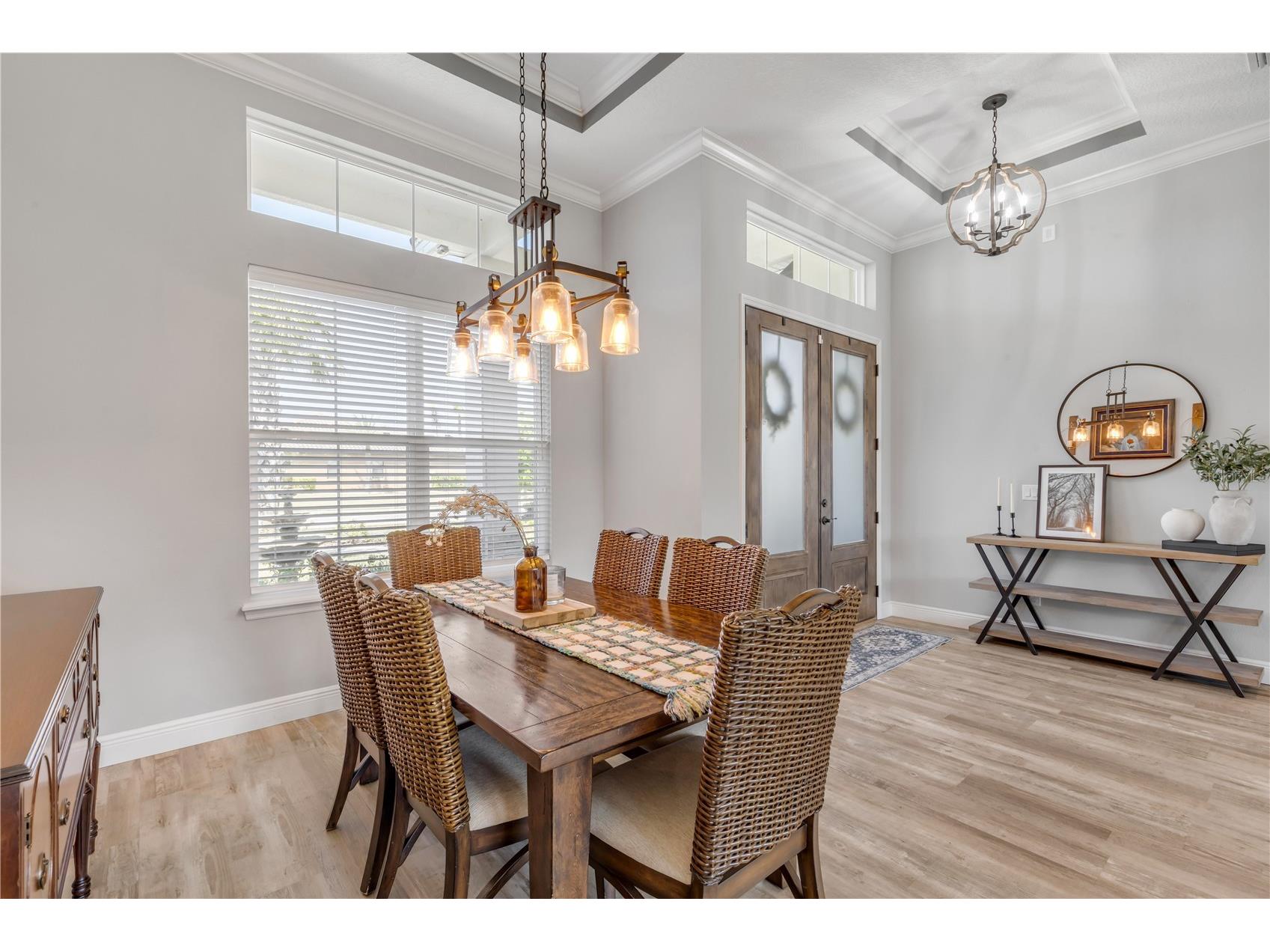 3055 Isola Bella Boulevard Mount Dora FL 32757 NS1087972 image7