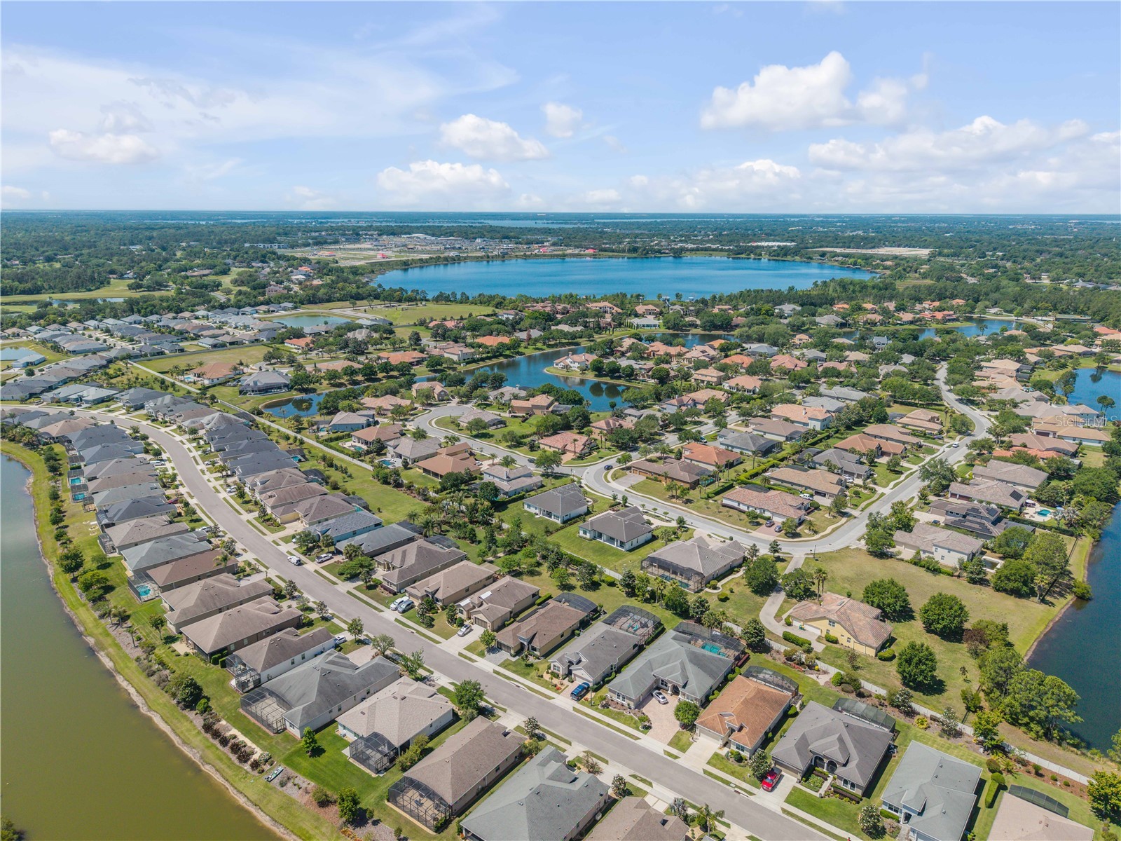 3055 Isola Bella Boulevard Mount Dora FL 32757 NS1087972 image70
