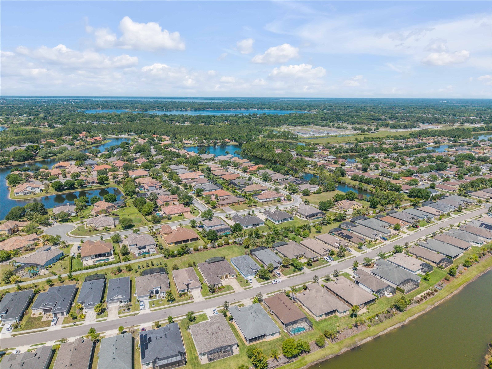 3055 Isola Bella Boulevard Mount Dora FL 32757 NS1087972 image72