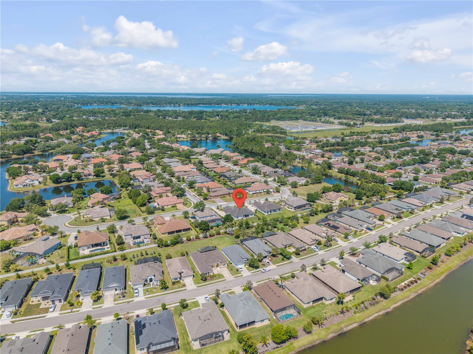 3055 Isola Bella Boulevard Mount Dora FL 32757 NS1087972 image73