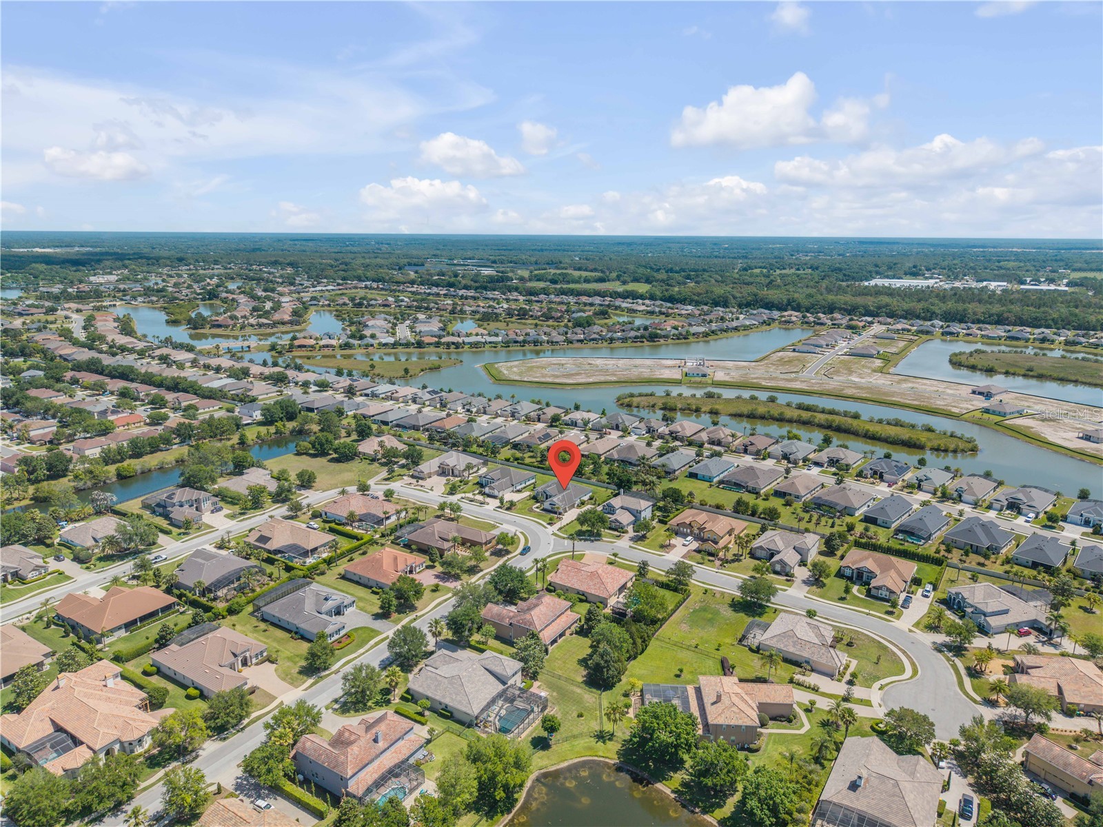 3055 Isola Bella Boulevard Mount Dora FL 32757 NS1087972 image75