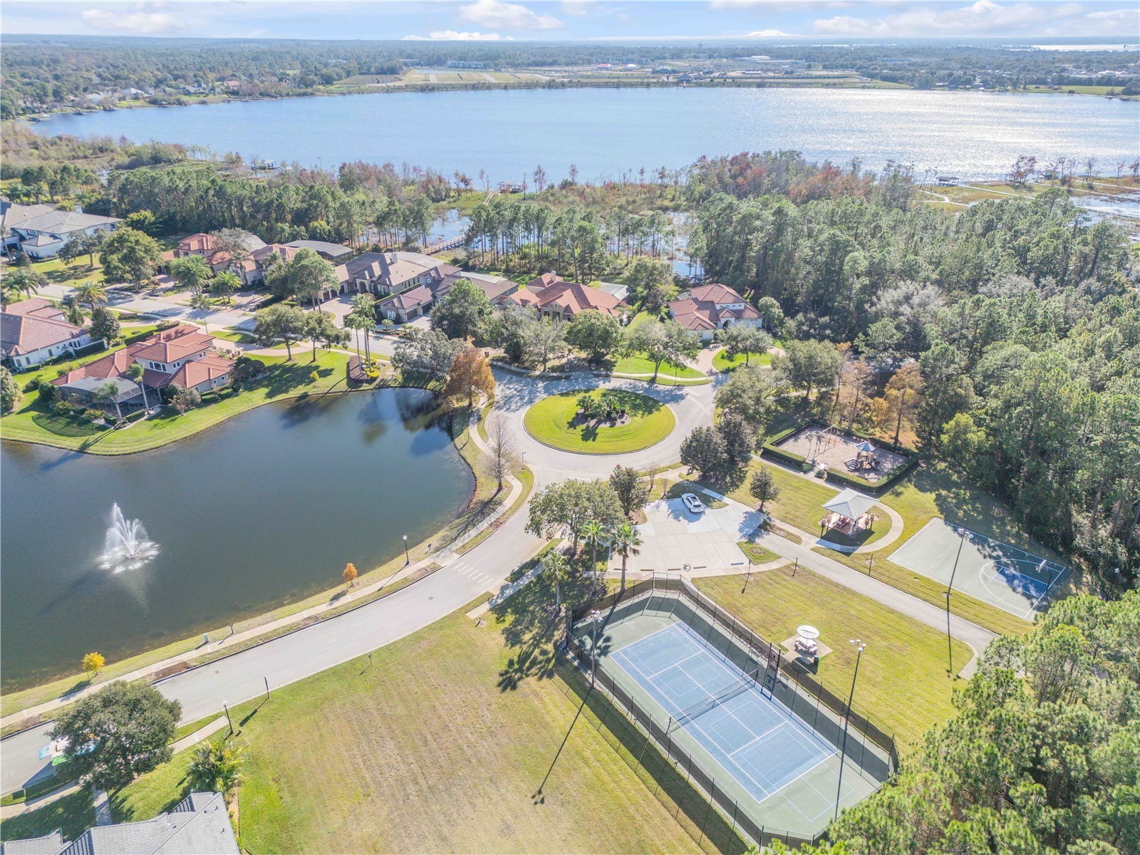 3055 Isola Bella Boulevard Mount Dora FL 32757 NS1087972 image77