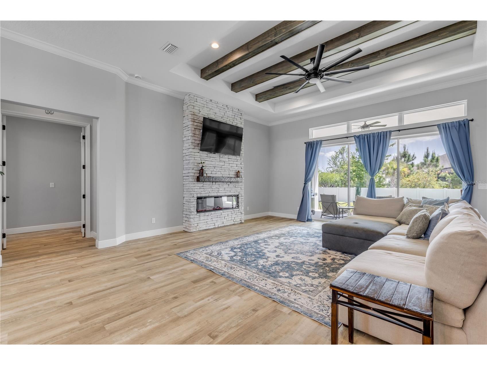 3055 Isola Bella Boulevard Mount Dora FL 32757 NS1087972 image8