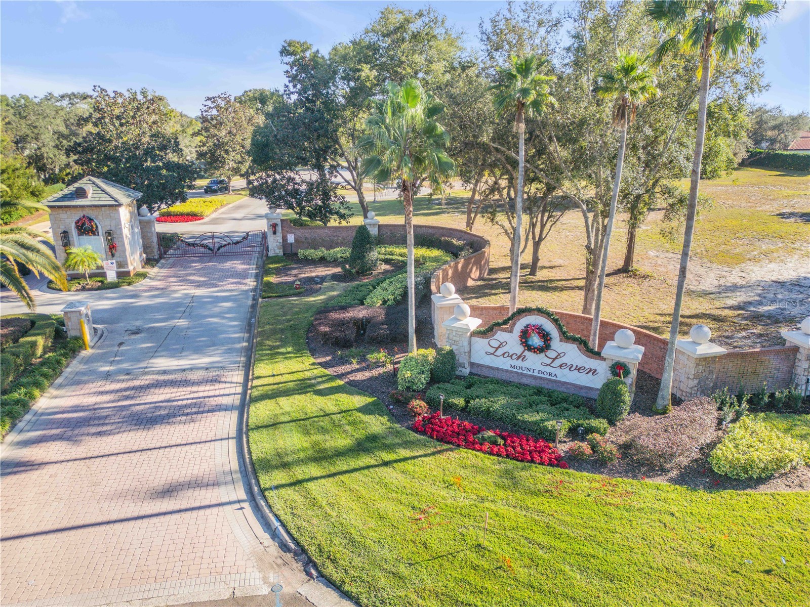 3055 Isola Bella Boulevard Mount Dora FL 32757 NS1087972 image80