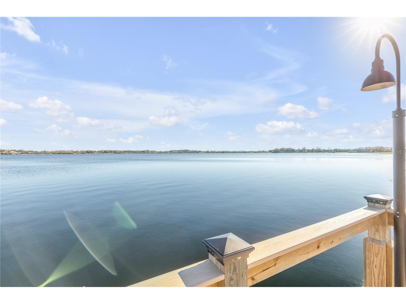 3055 Isola Bella Boulevard Mount Dora FL 32757 NS1087972 image85