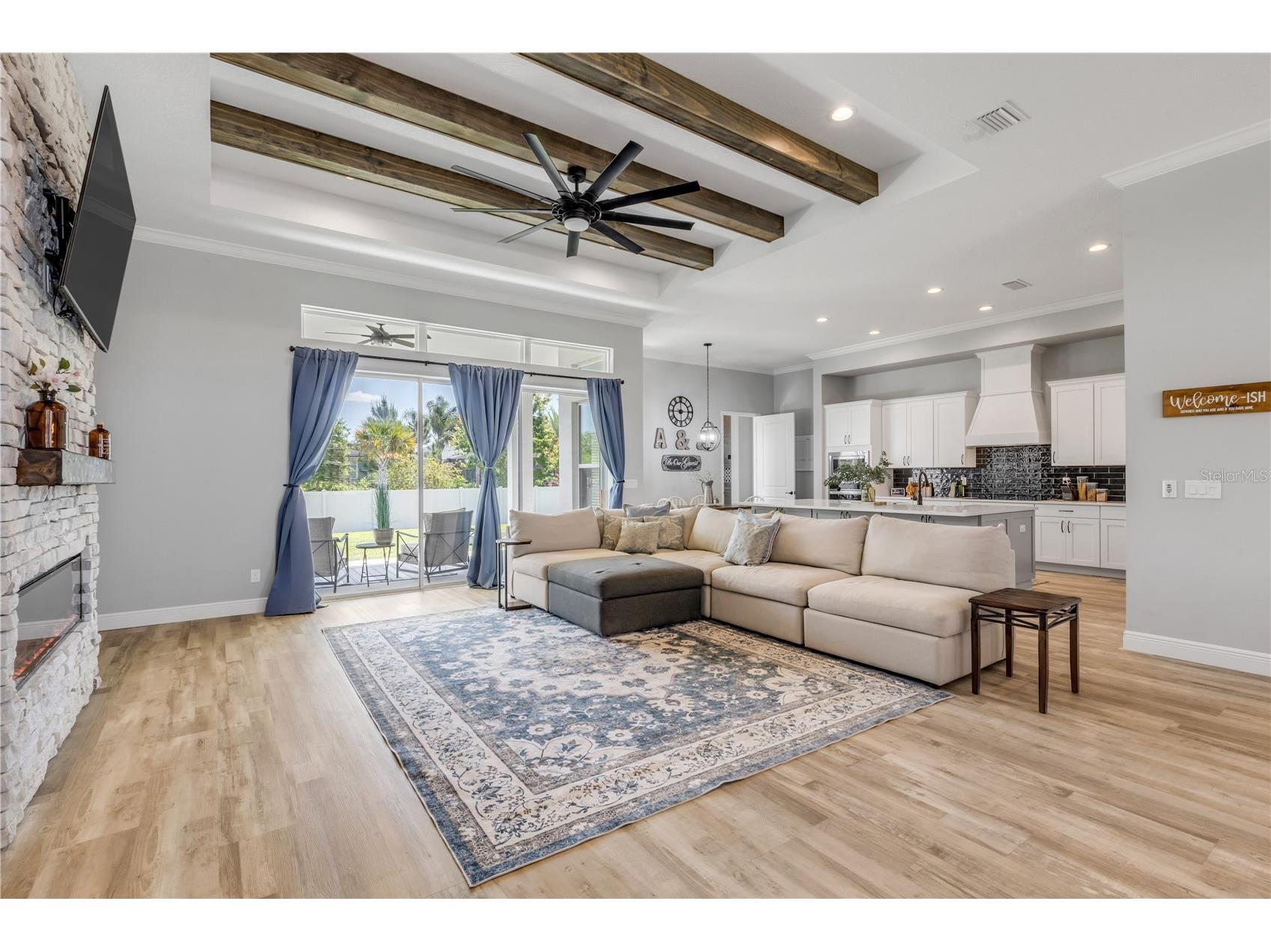 3055 Isola Bella Boulevard Mount Dora FL 32757 NS1087972 image9