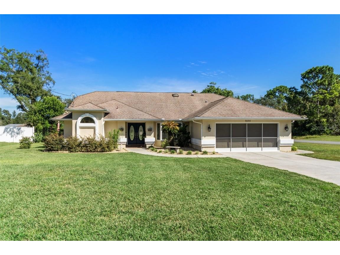 3055 Keeport Drive Spring Hill FL 34609 W7858360 image1