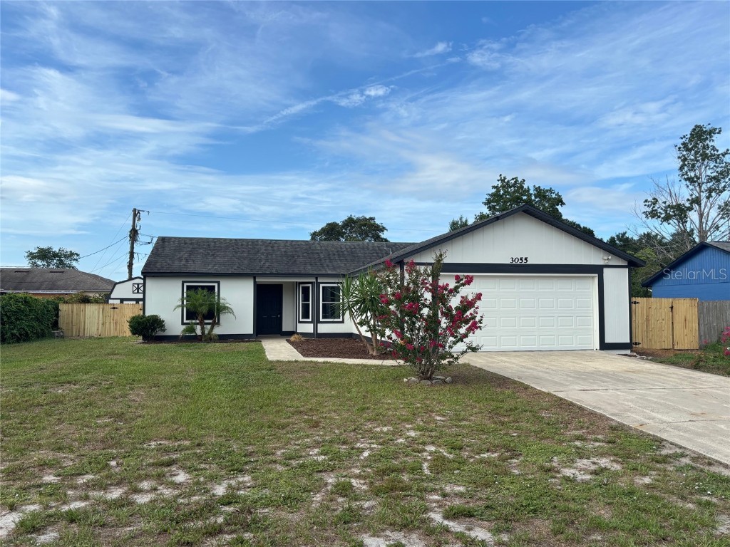 3055 Kirkland Street Deltona FL 32738 O6322473 image1