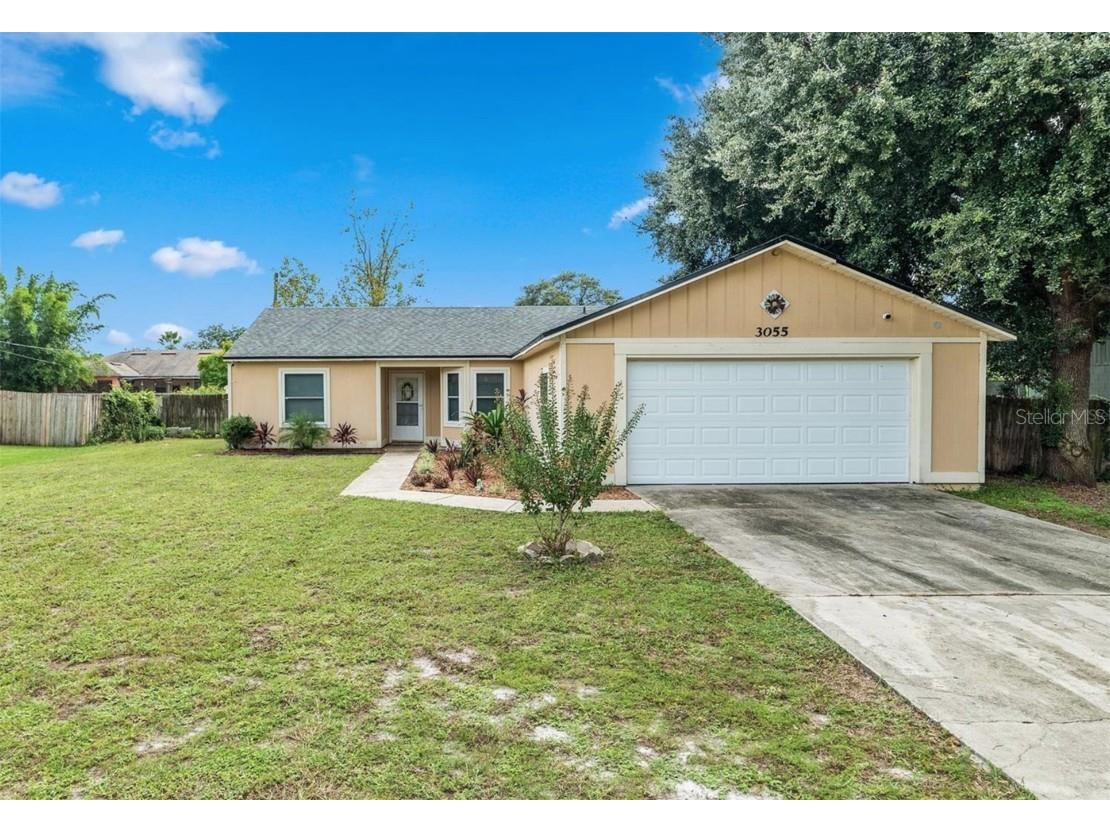 3055 Kirkland Street Deltona FL 32738 S5122053 image1