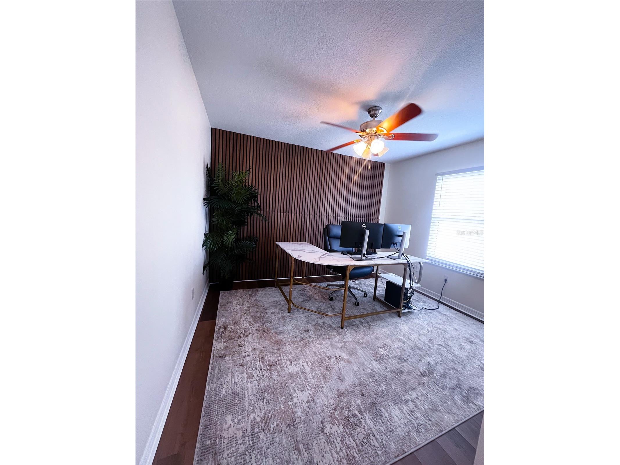 3055 Kirkland Street Deltona FL 32738 V4949960 image11