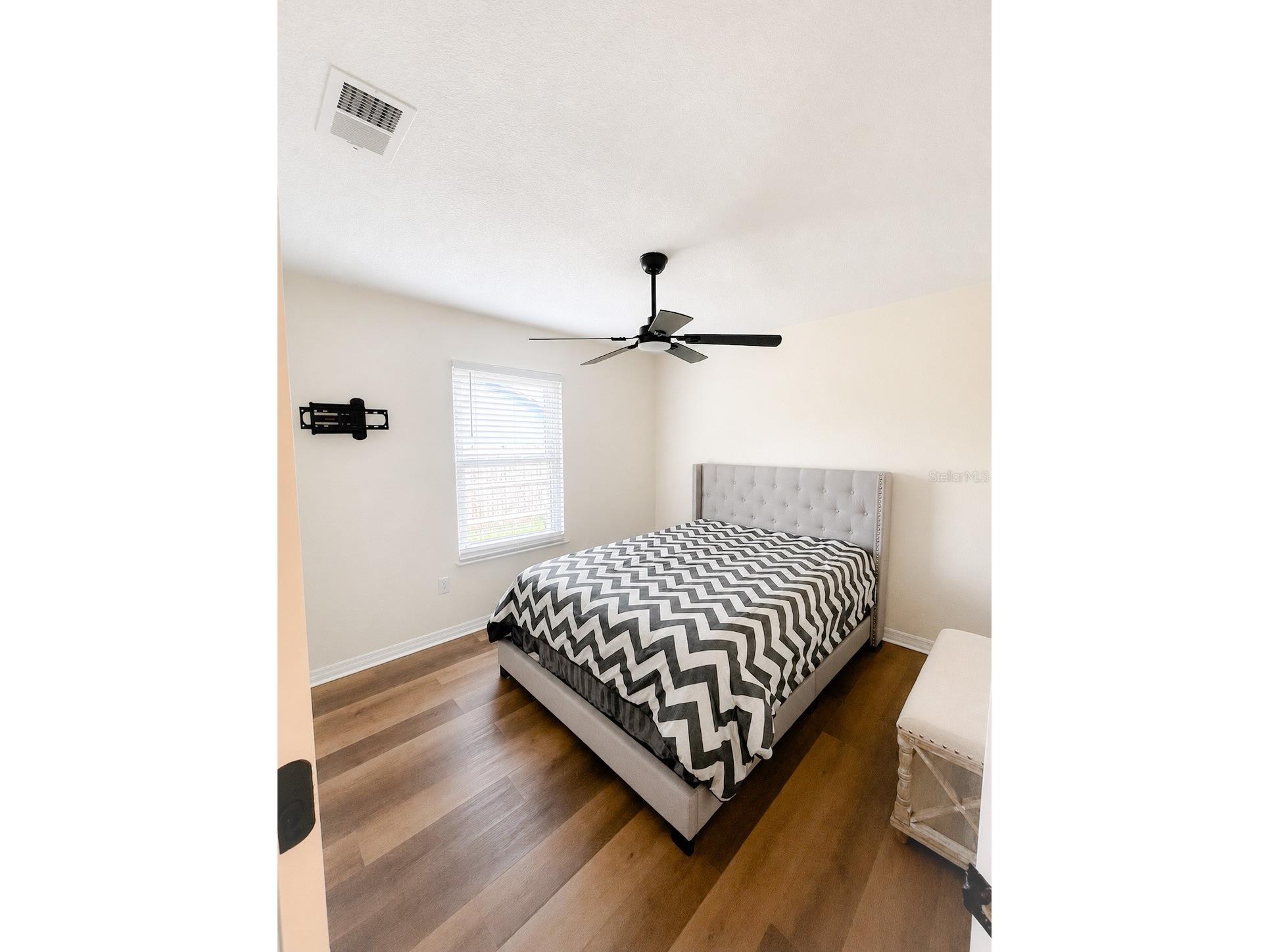 3055 Kirkland Street Deltona FL 32738 V4949960 image12