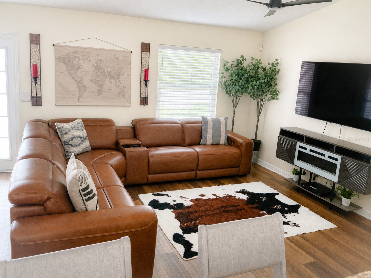 3055 Kirkland Street Deltona FL 32738 V4949960 image13