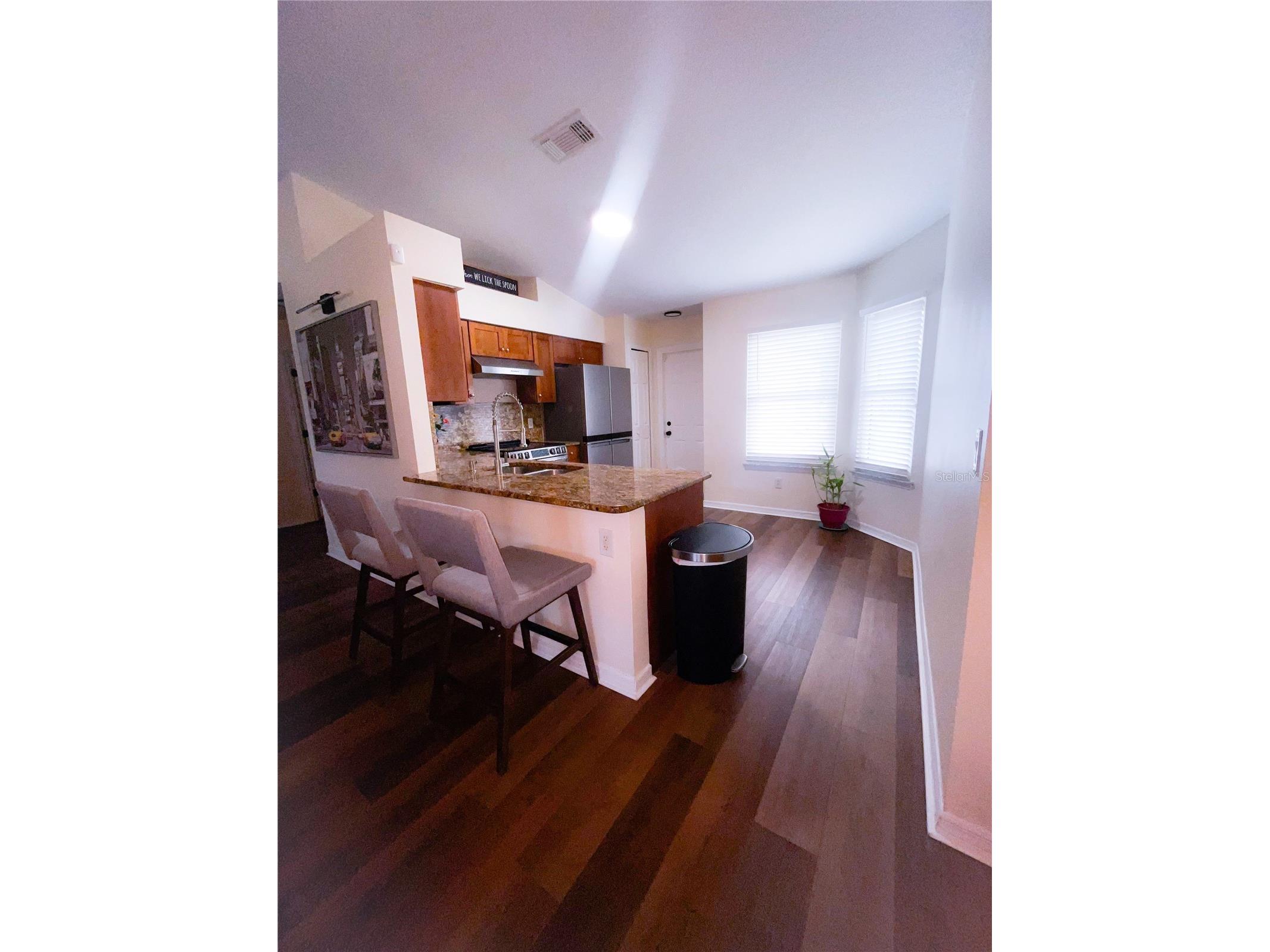 3055 Kirkland Street Deltona FL 32738 V4949960 image14
