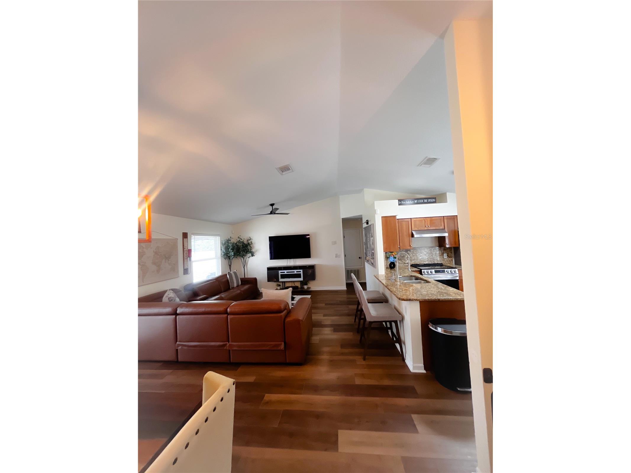 3055 Kirkland Street Deltona FL 32738 V4949960 image15