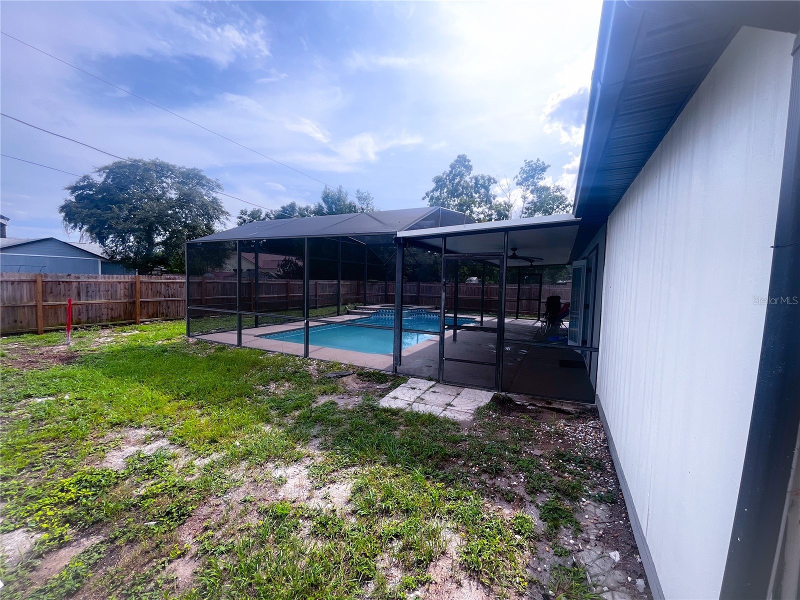 3055 Kirkland Street Deltona FL 32738 V4949960 image16