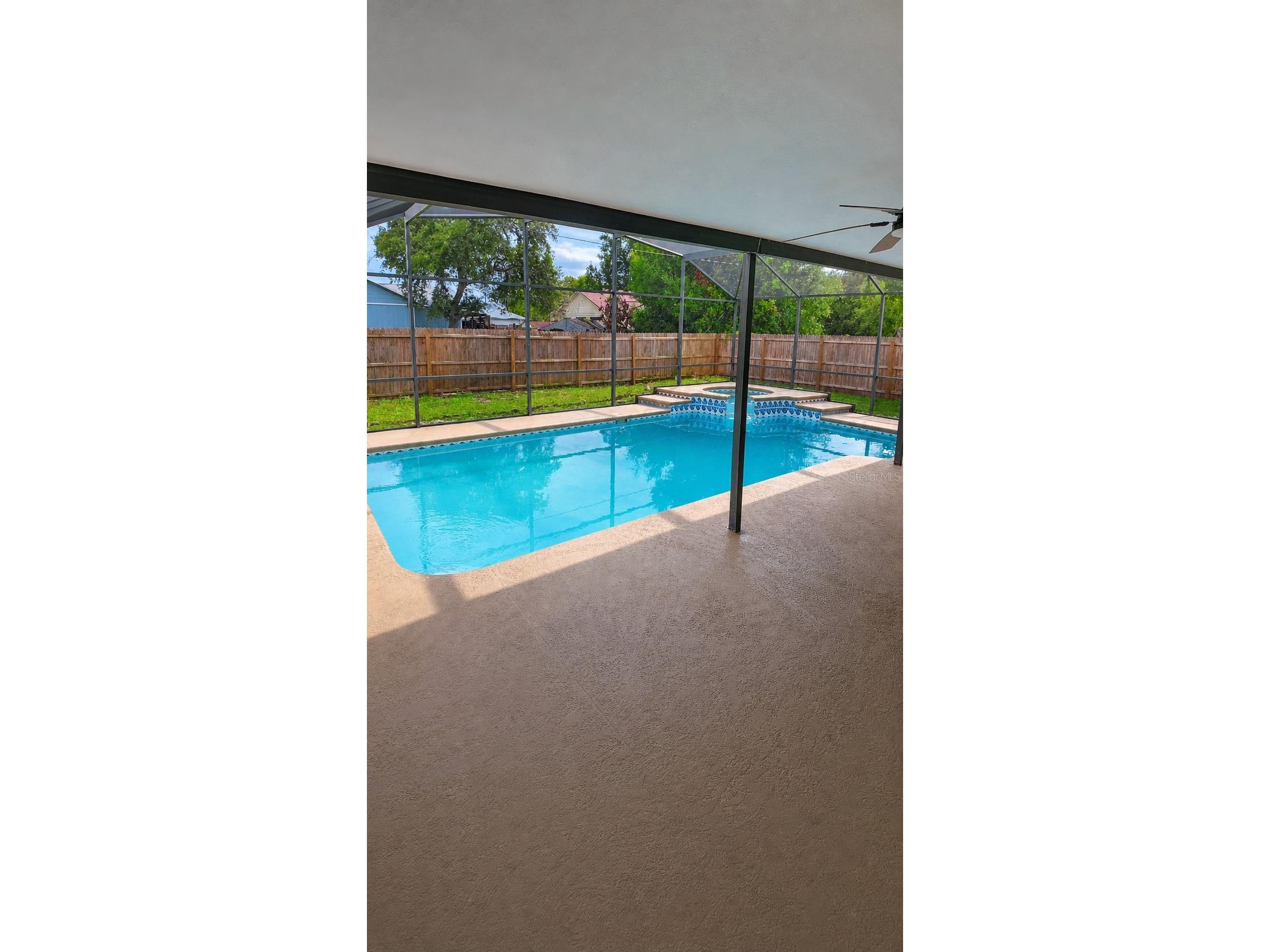 3055 Kirkland Street Deltona FL 32738 V4949960 image17