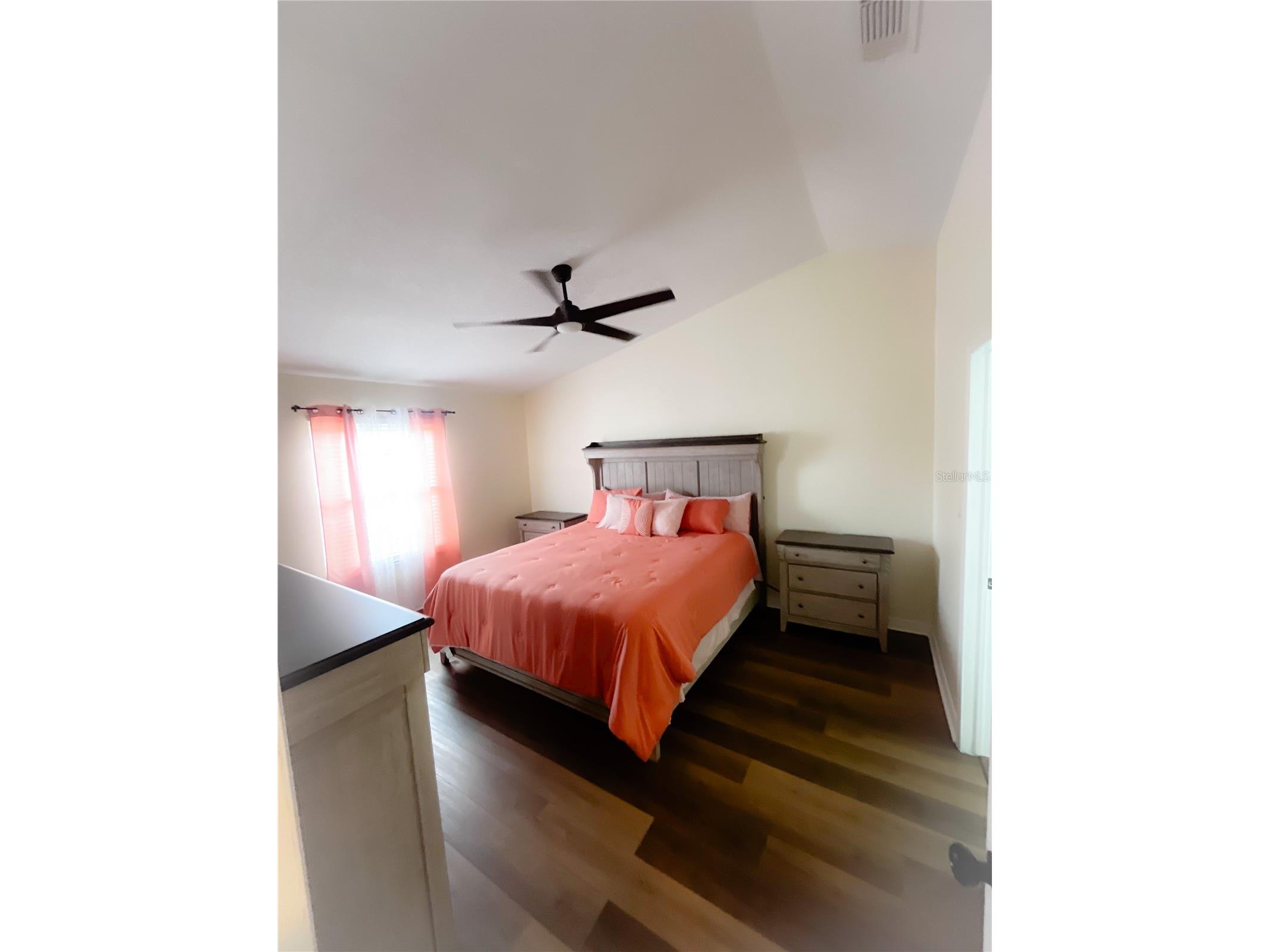 3055 Kirkland Street Deltona FL 32738 V4949960 image18