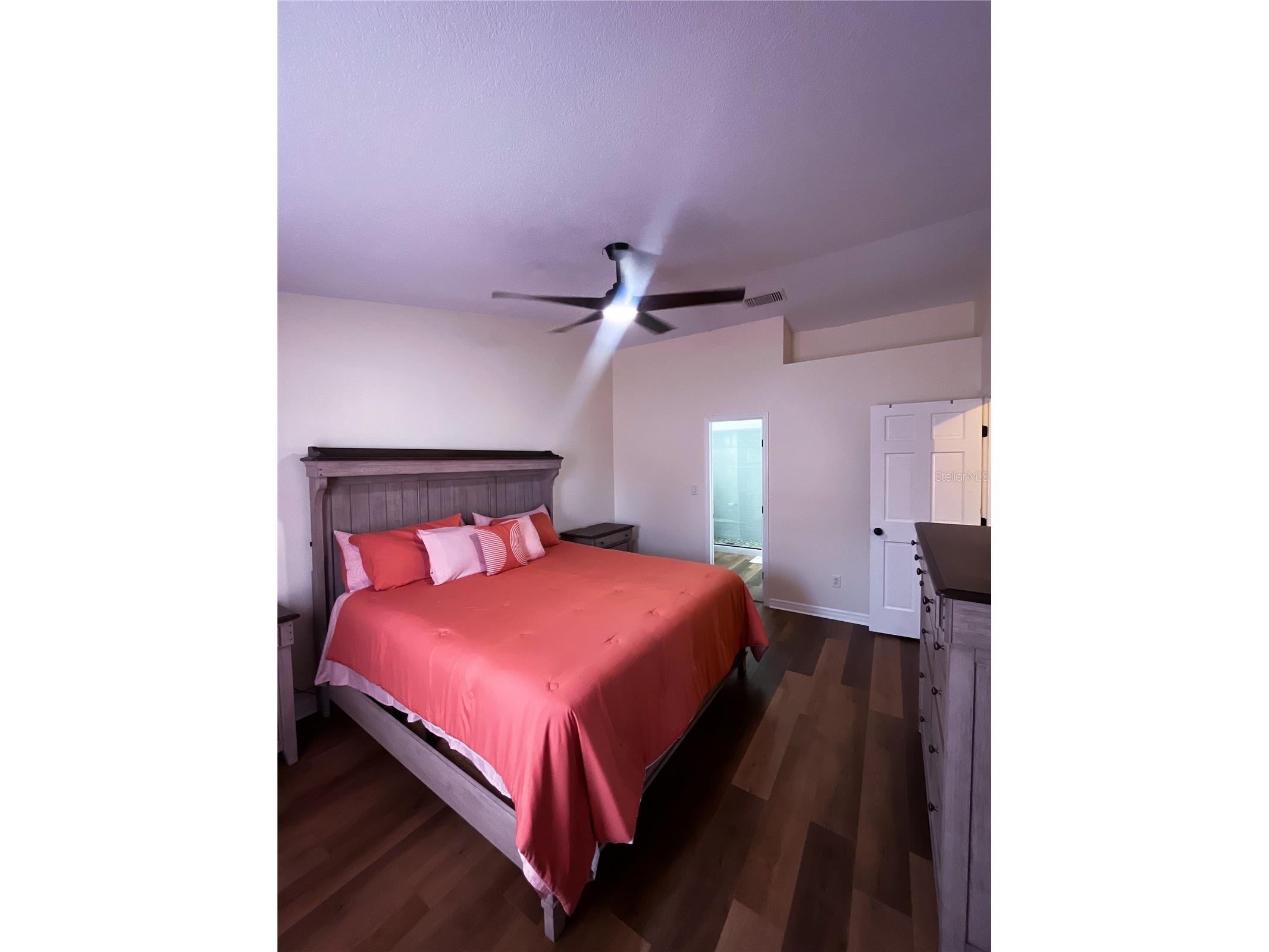 3055 Kirkland Street Deltona FL 32738 V4949960 image19