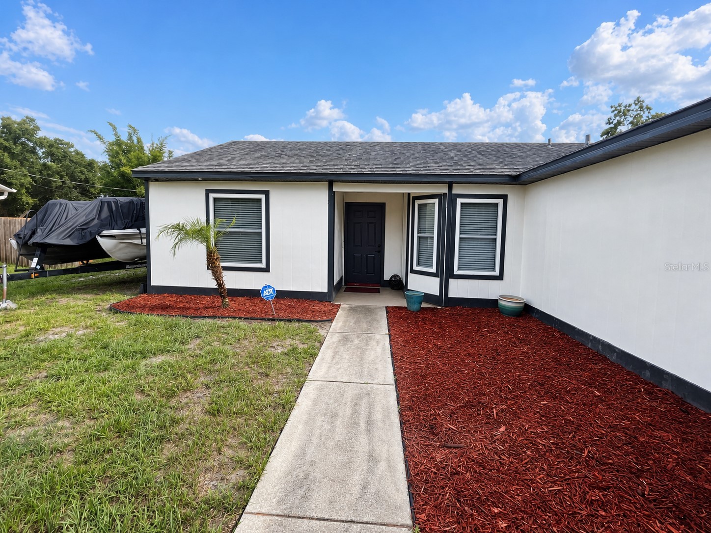 3055 Kirkland Street Deltona FL 32738 V4949960 image2