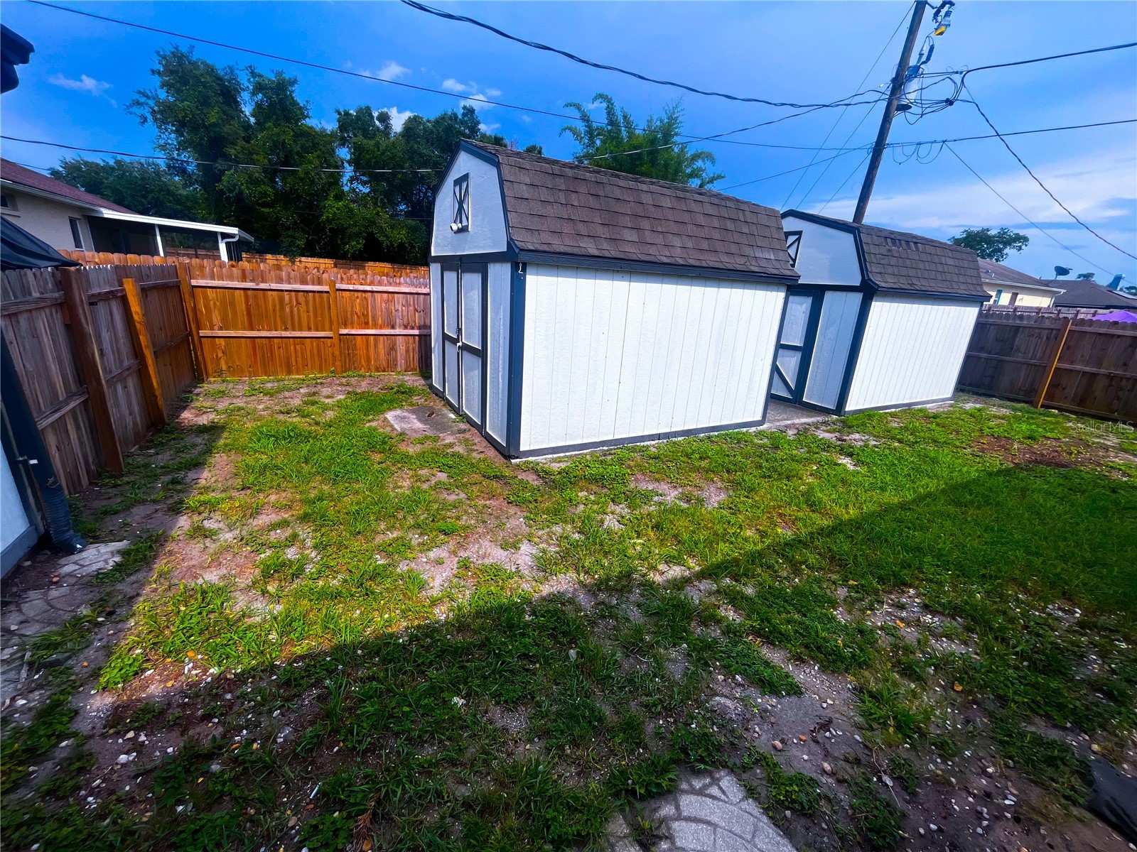 3055 Kirkland Street Deltona FL 32738 V4949960 image3