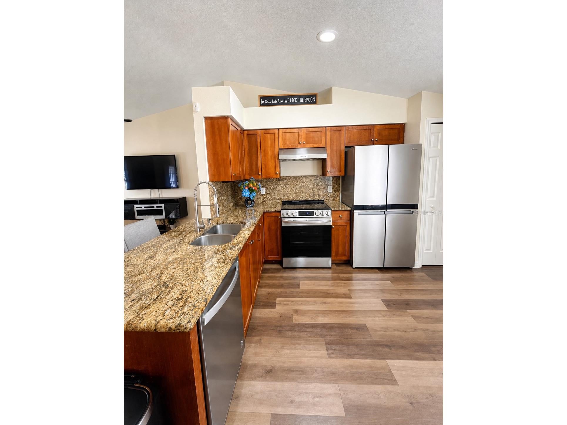 3055 Kirkland Street Deltona FL 32738 V4949960 image4