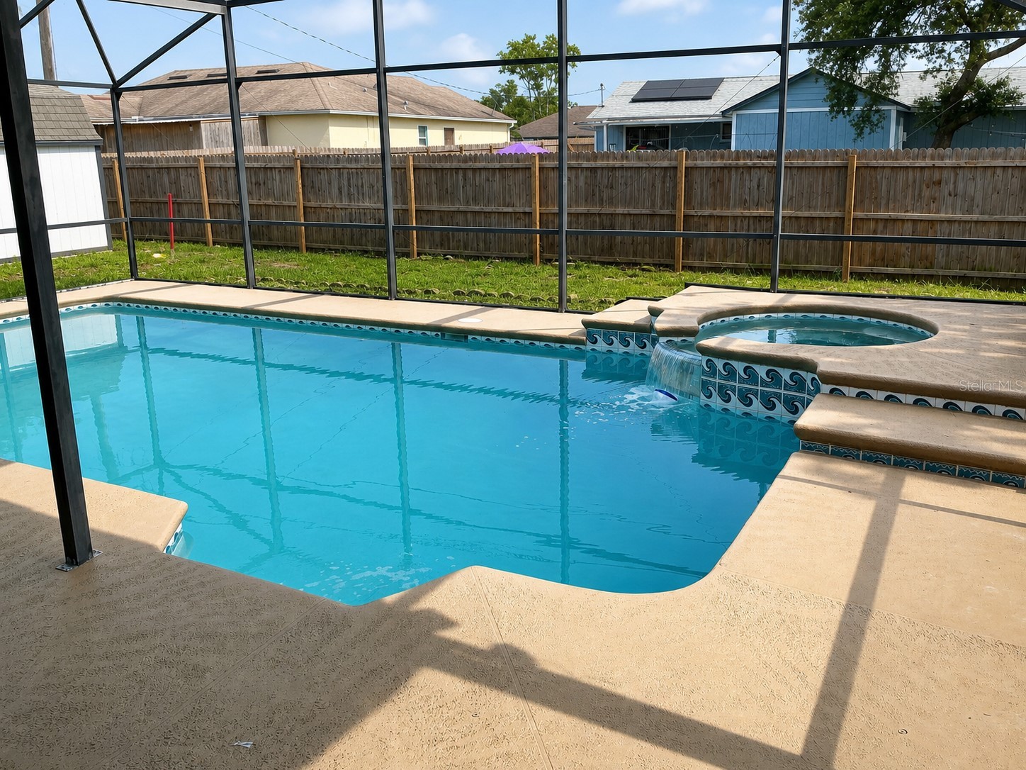3055 Kirkland Street Deltona FL 32738 V4949960 image5