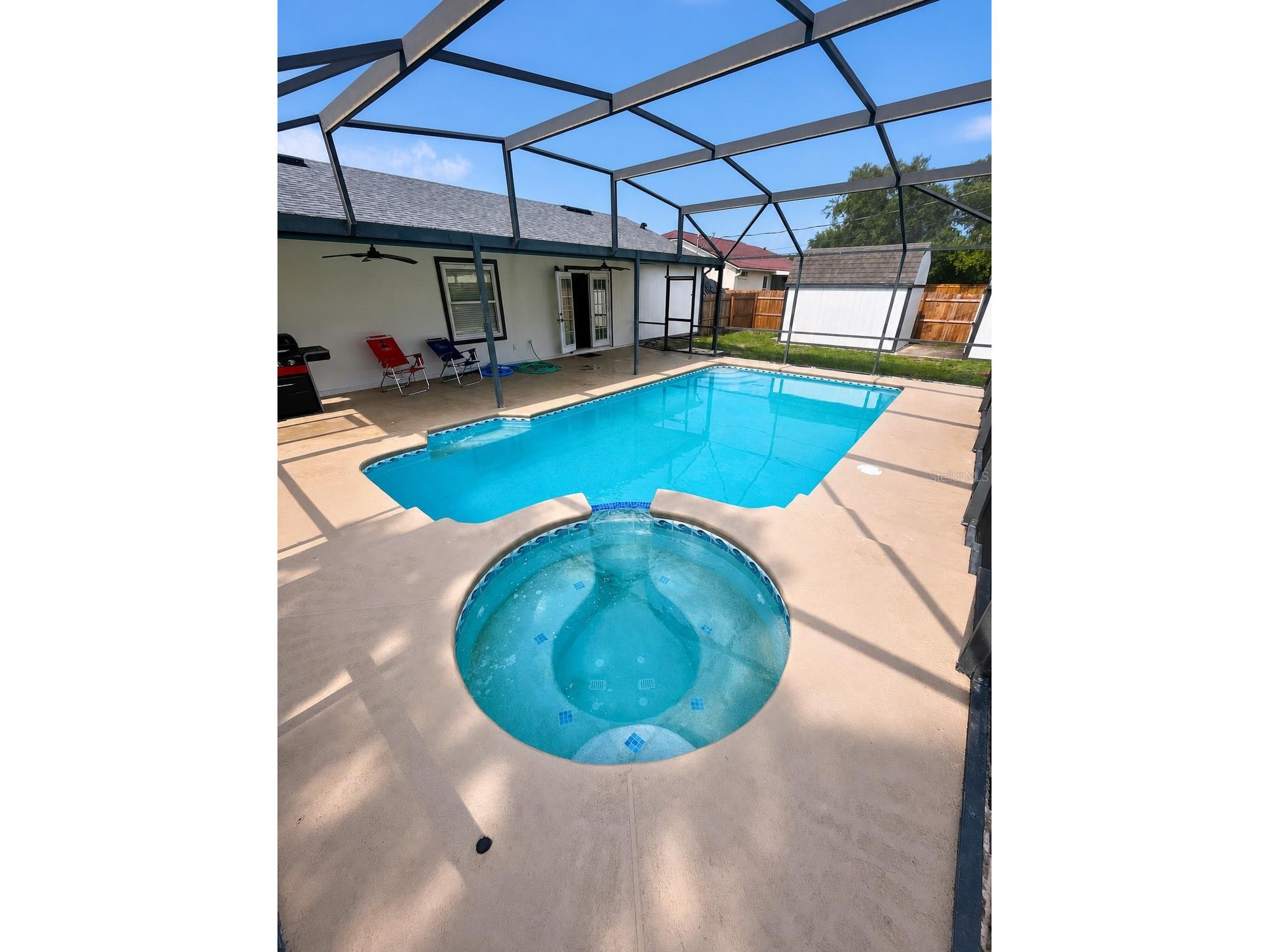 3055 Kirkland Street Deltona FL 32738 V4949960 image6