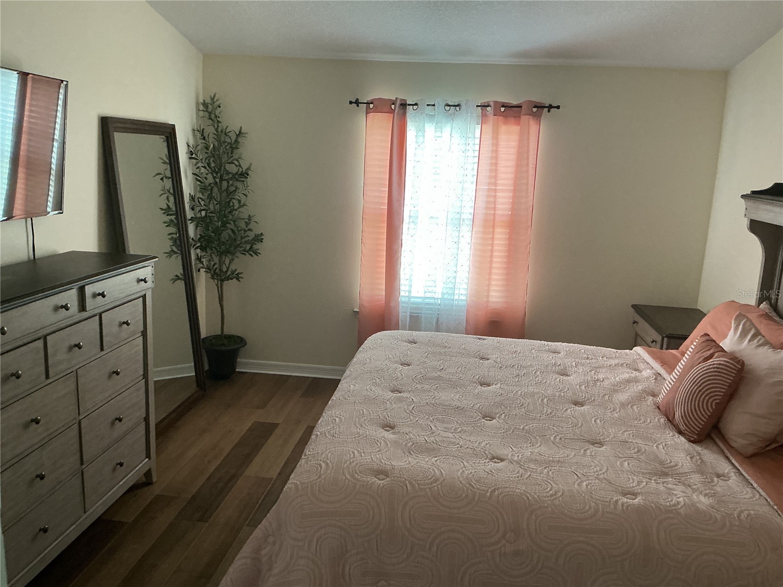 3055 Kirkland Street Deltona FL 32738 V4949960 image8