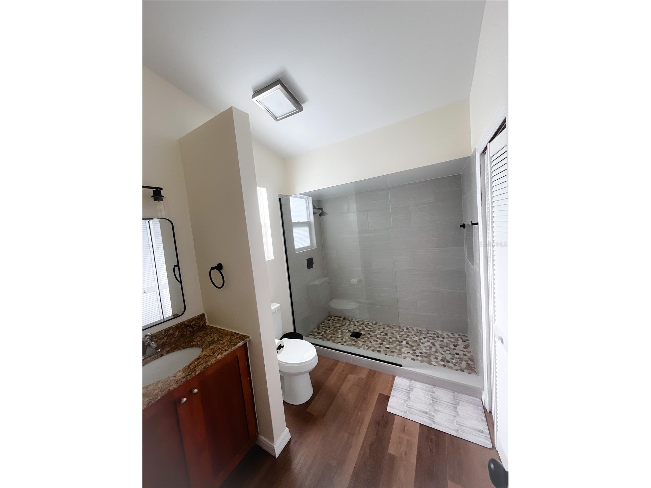 3055 Kirkland Street Deltona FL 32738 V4949960 image9